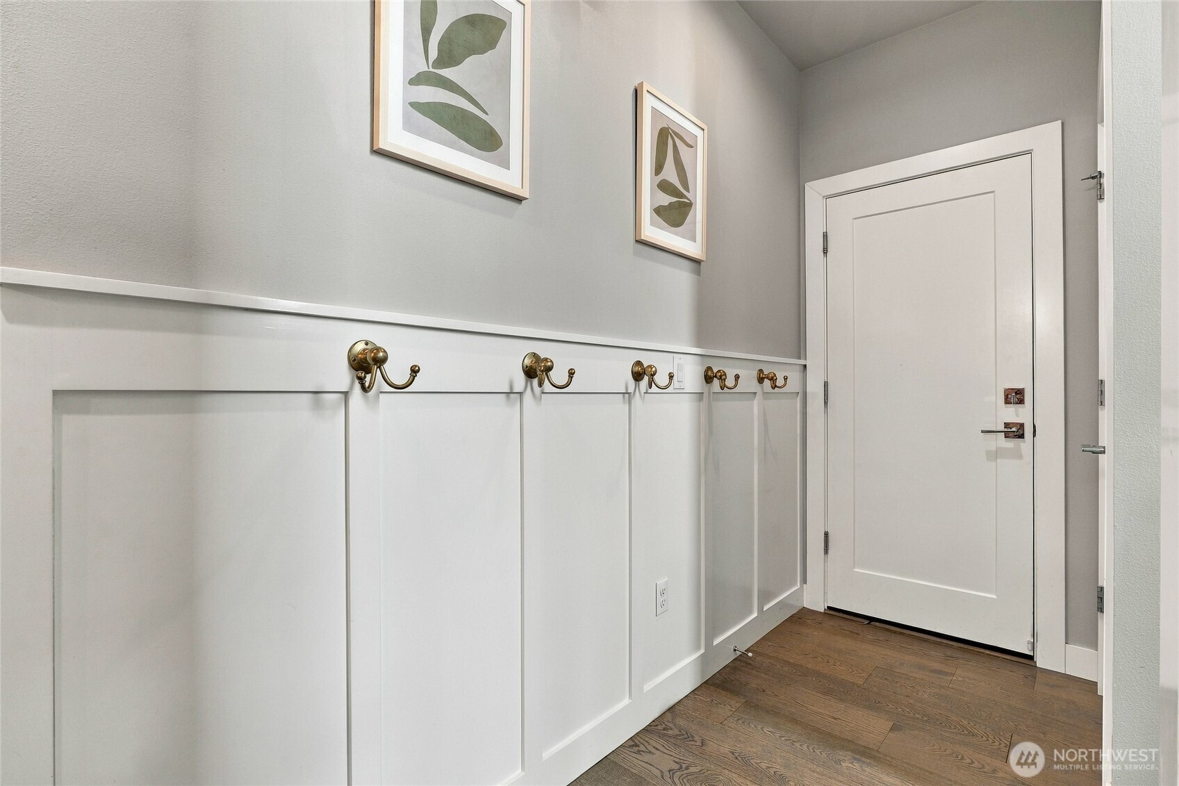 22743 SE 14th Court Unit: 14