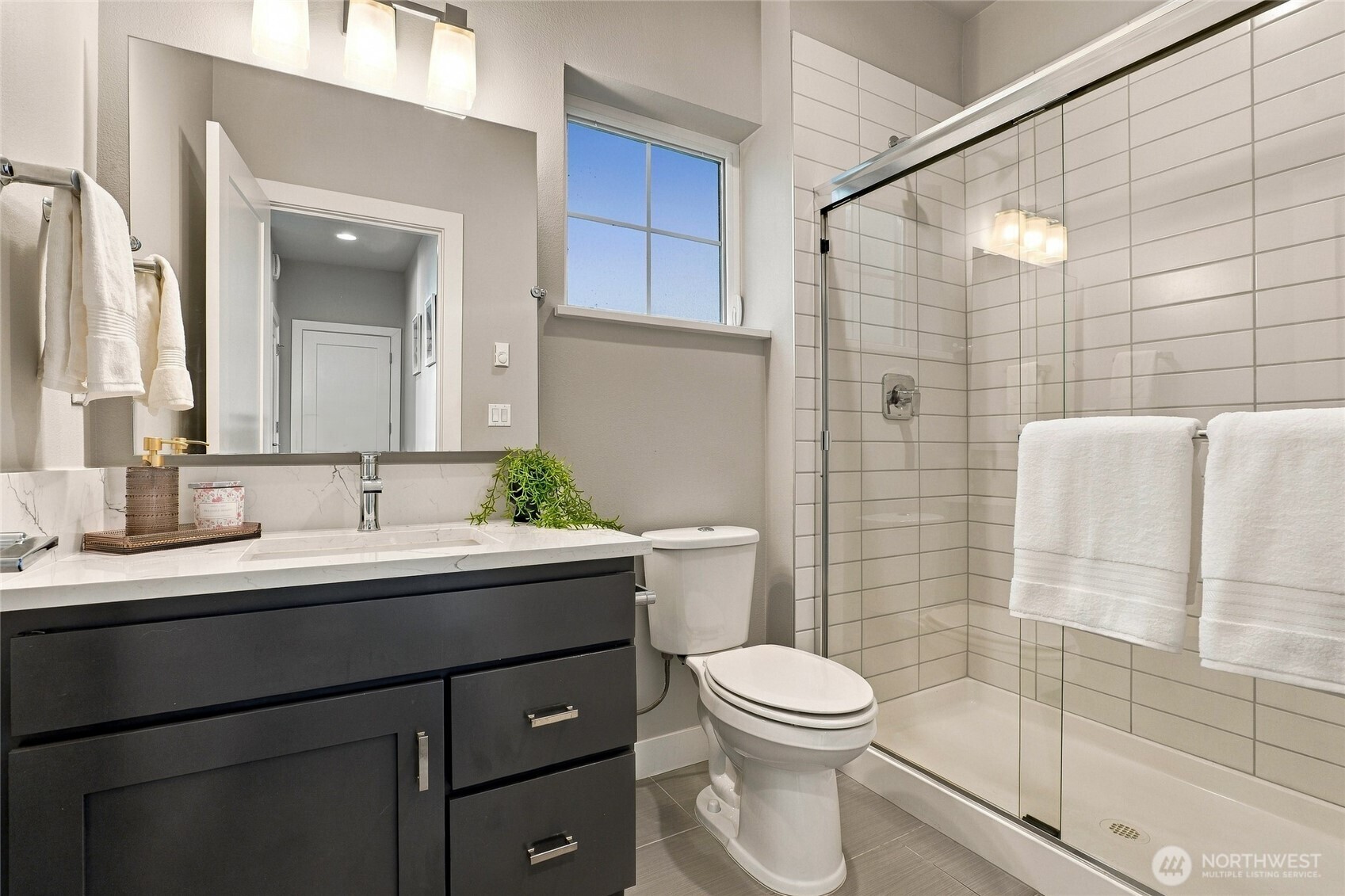 22743 SE 14th Court Unit: 14
