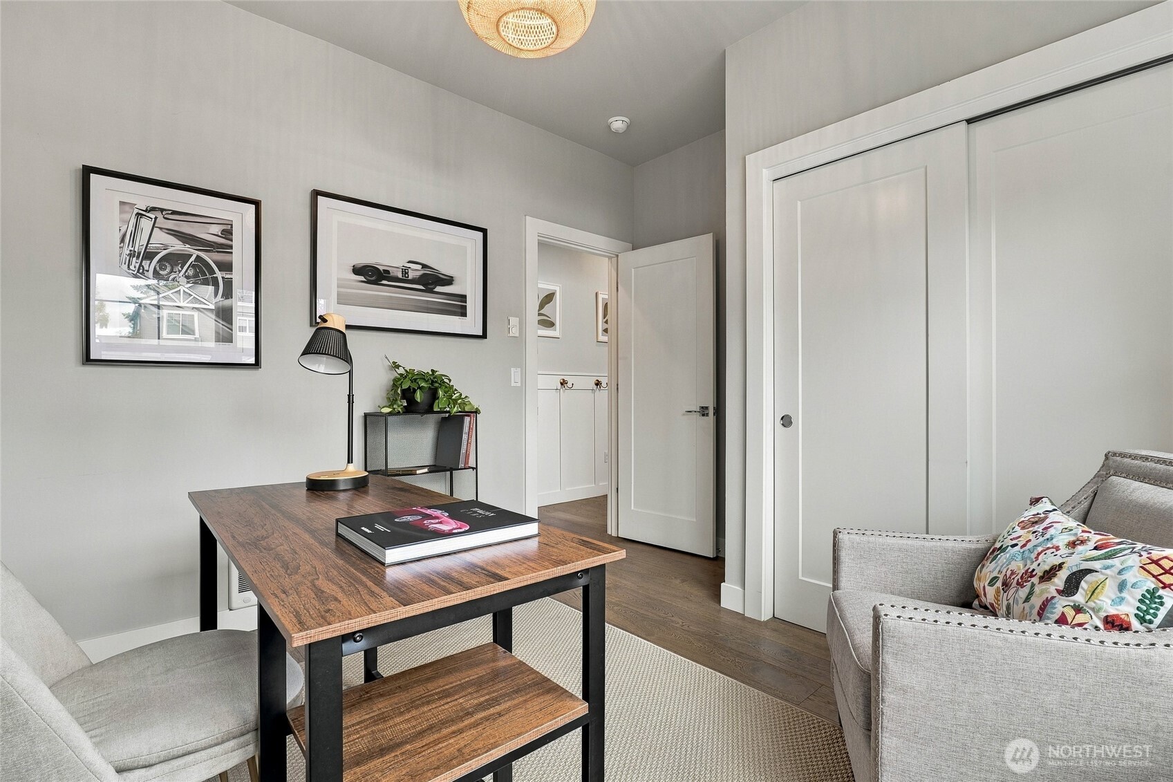 22743 SE 14th Court Unit: 14