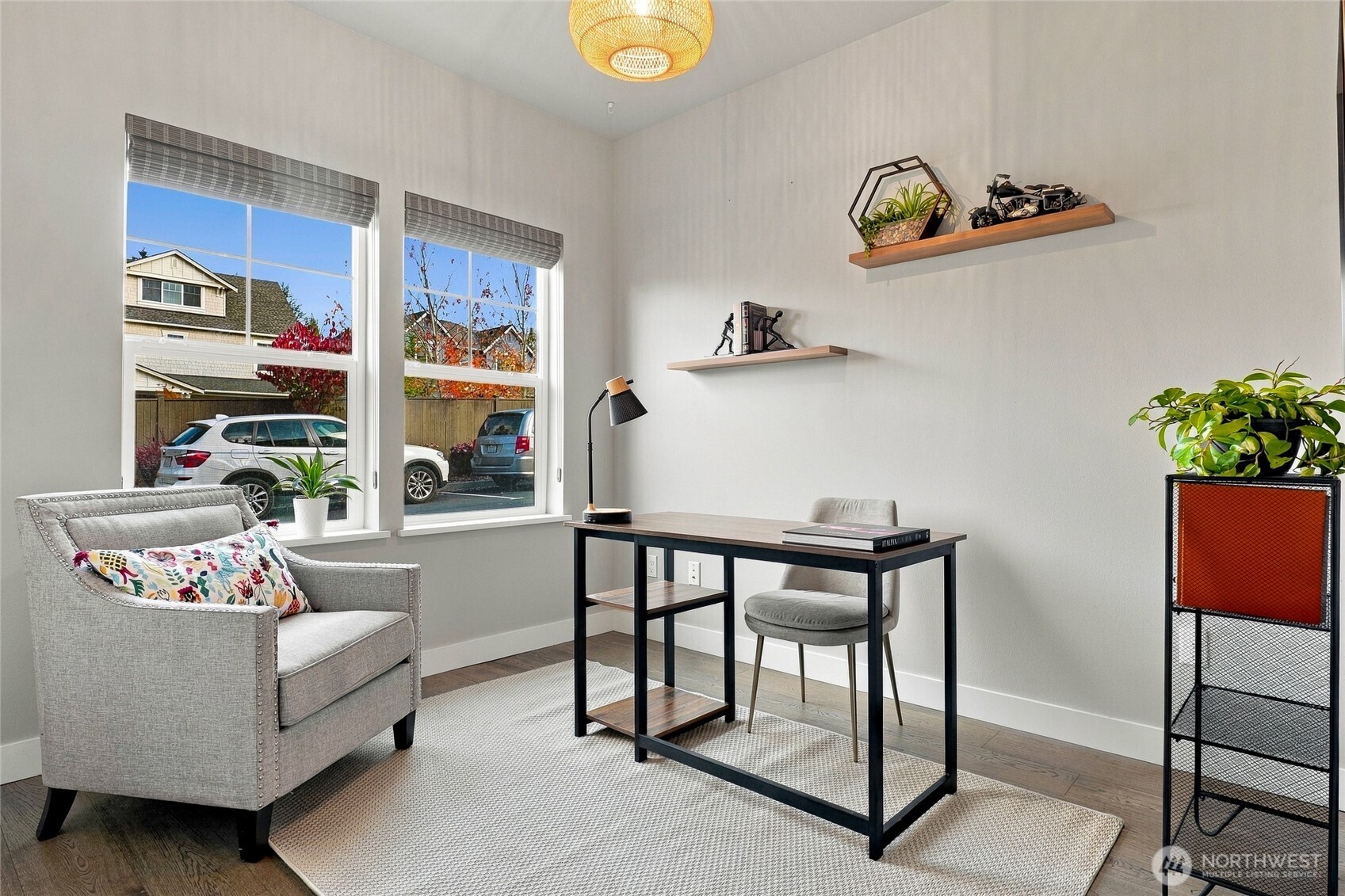 22743 SE 14th Court Unit: 14