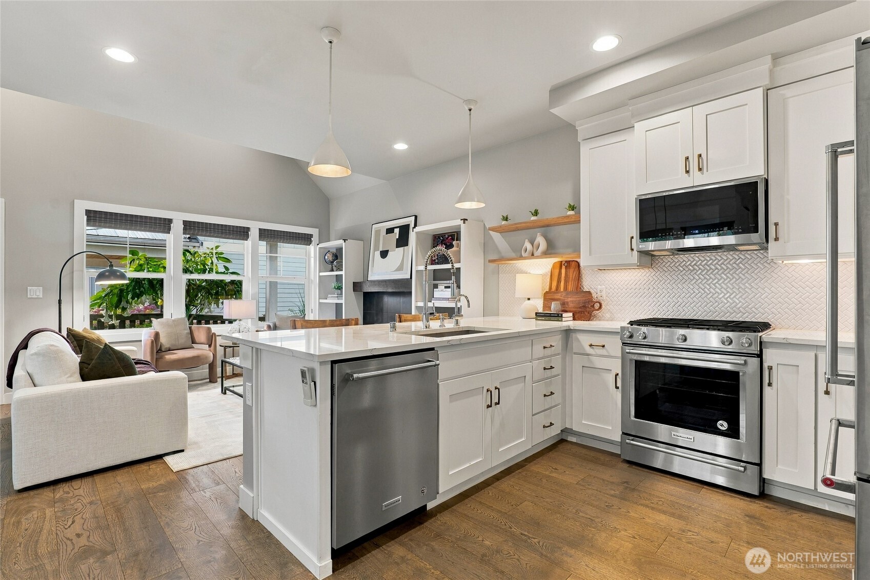 22743 SE 14th Court Unit: 14