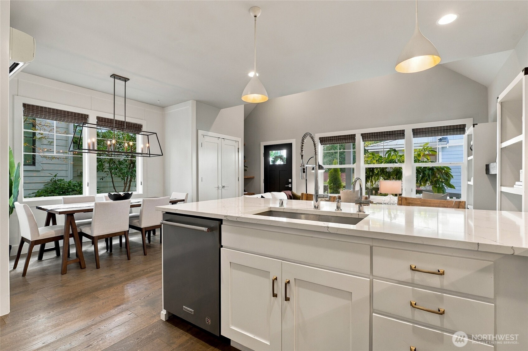 22743 SE 14th Court Unit: 14