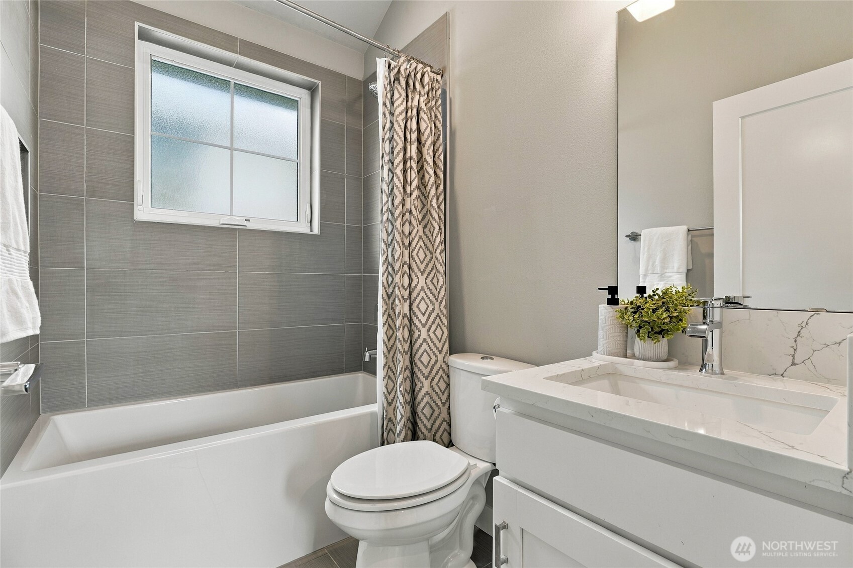 22743 SE 14th Court Unit: 14