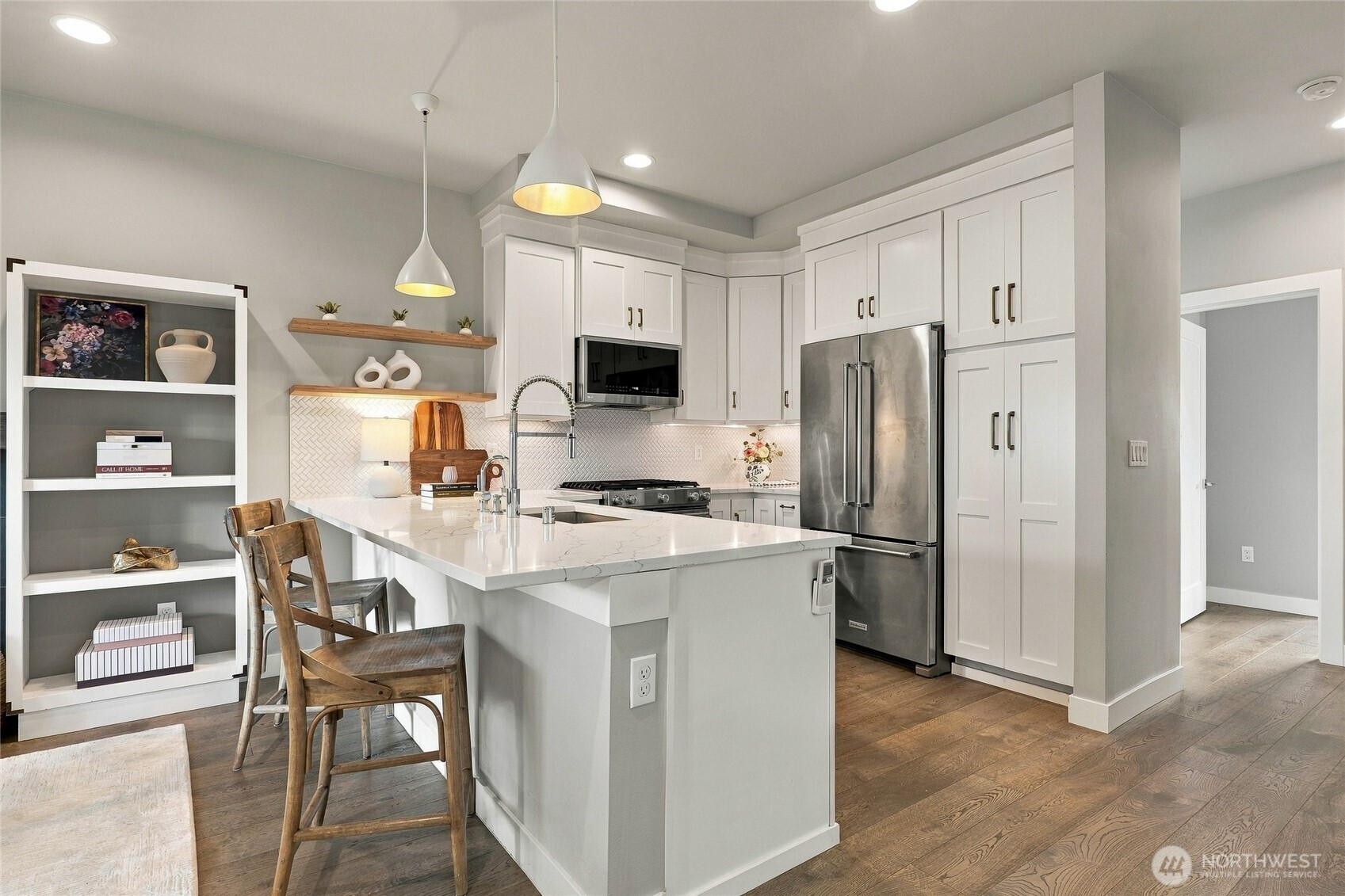 22743 SE 14th Court Unit: 14