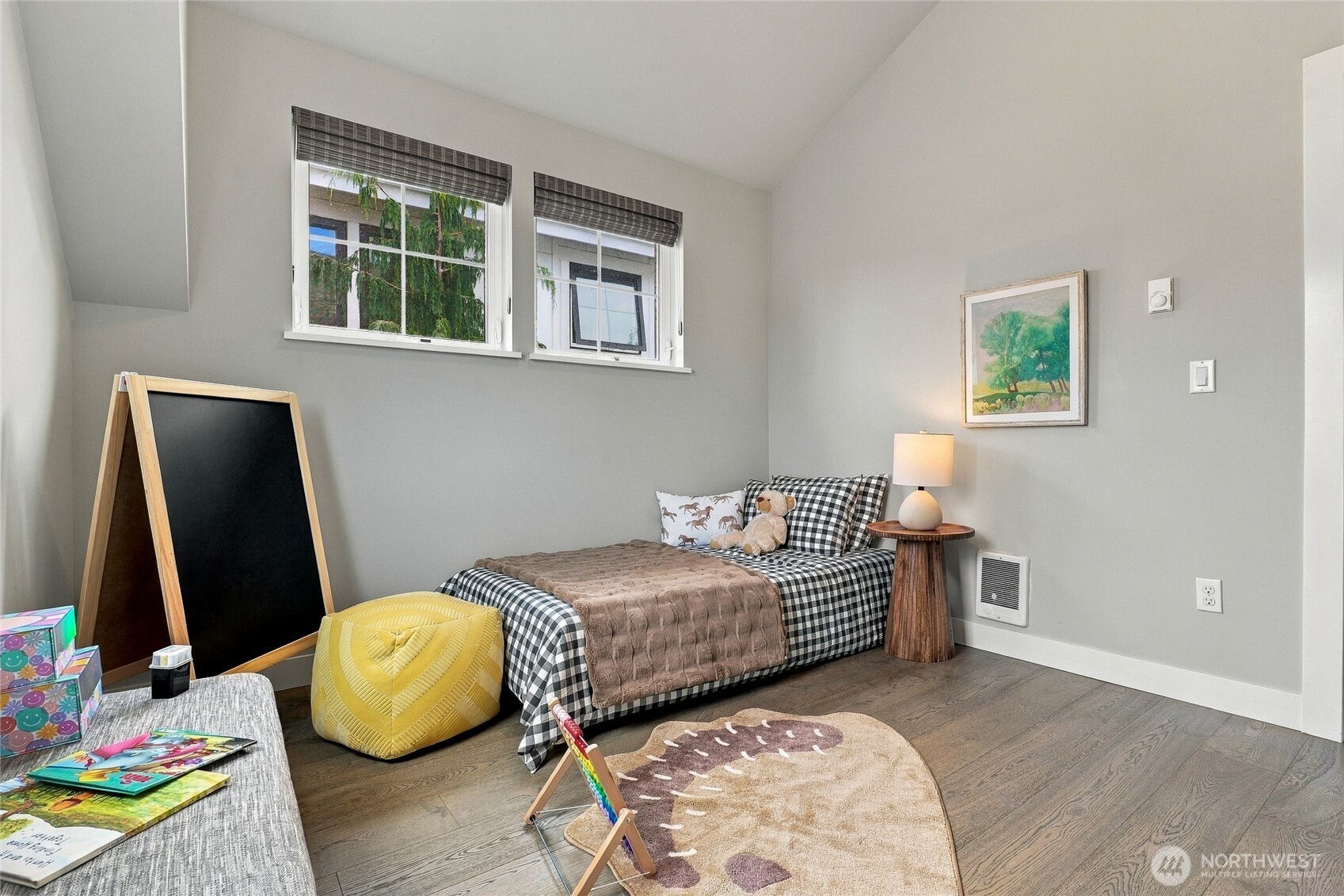 22743 SE 14th Court Unit: 14