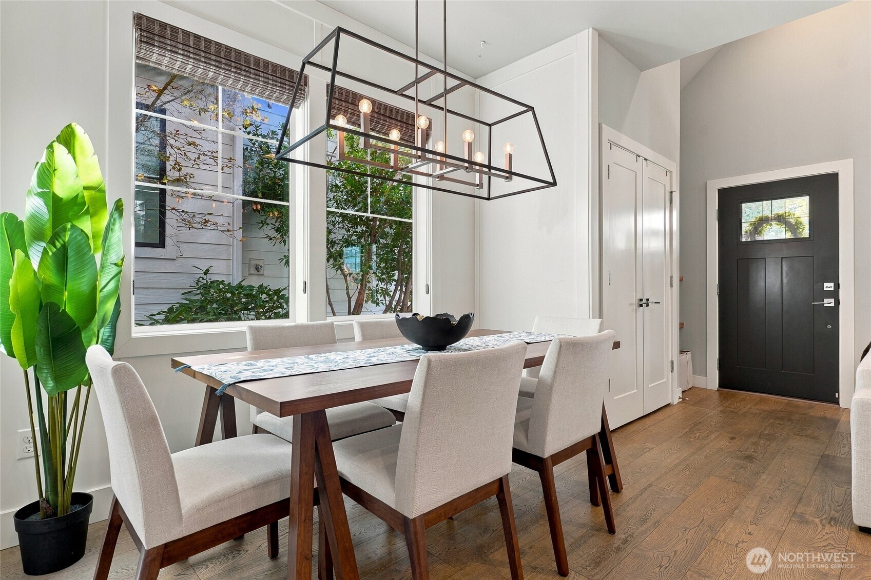 22743 SE 14th Court Unit: 14
