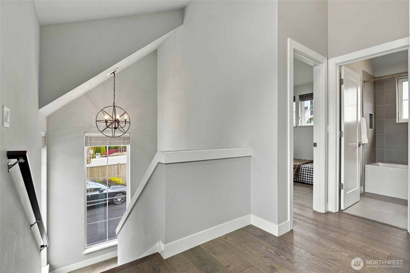 22743 SE 14th Court Unit: 14
