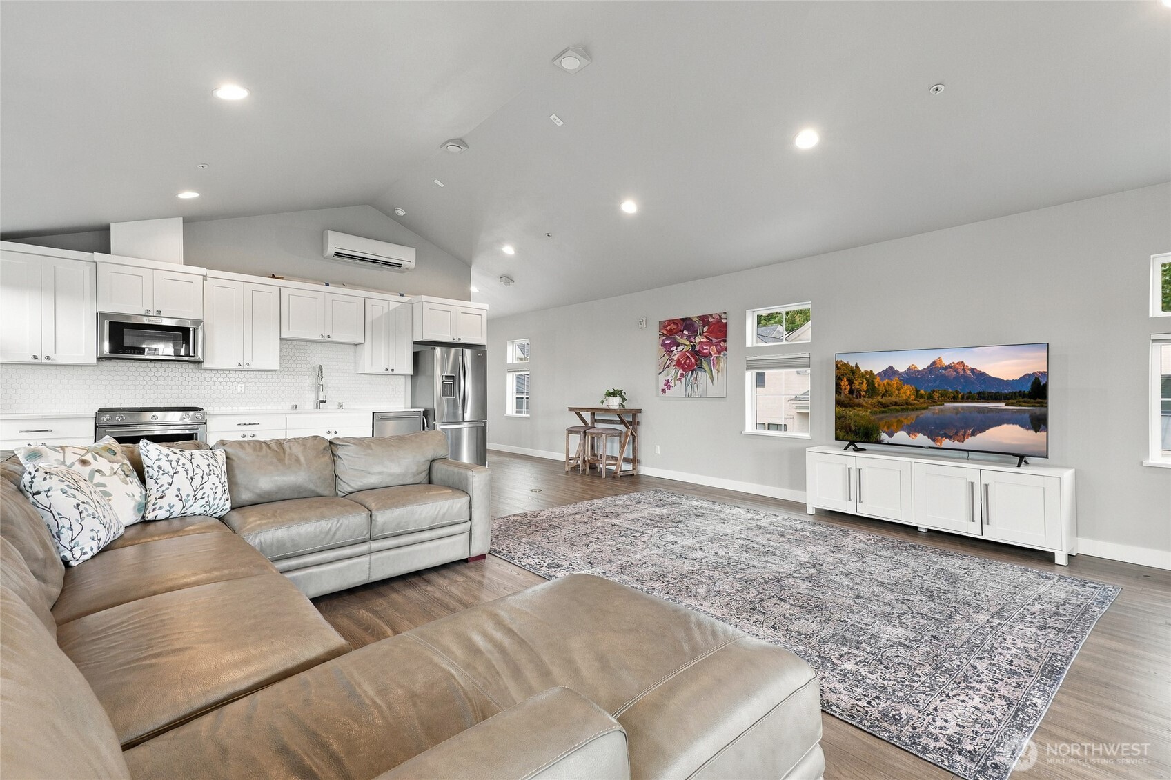 22743 SE 14th Court Unit: 14