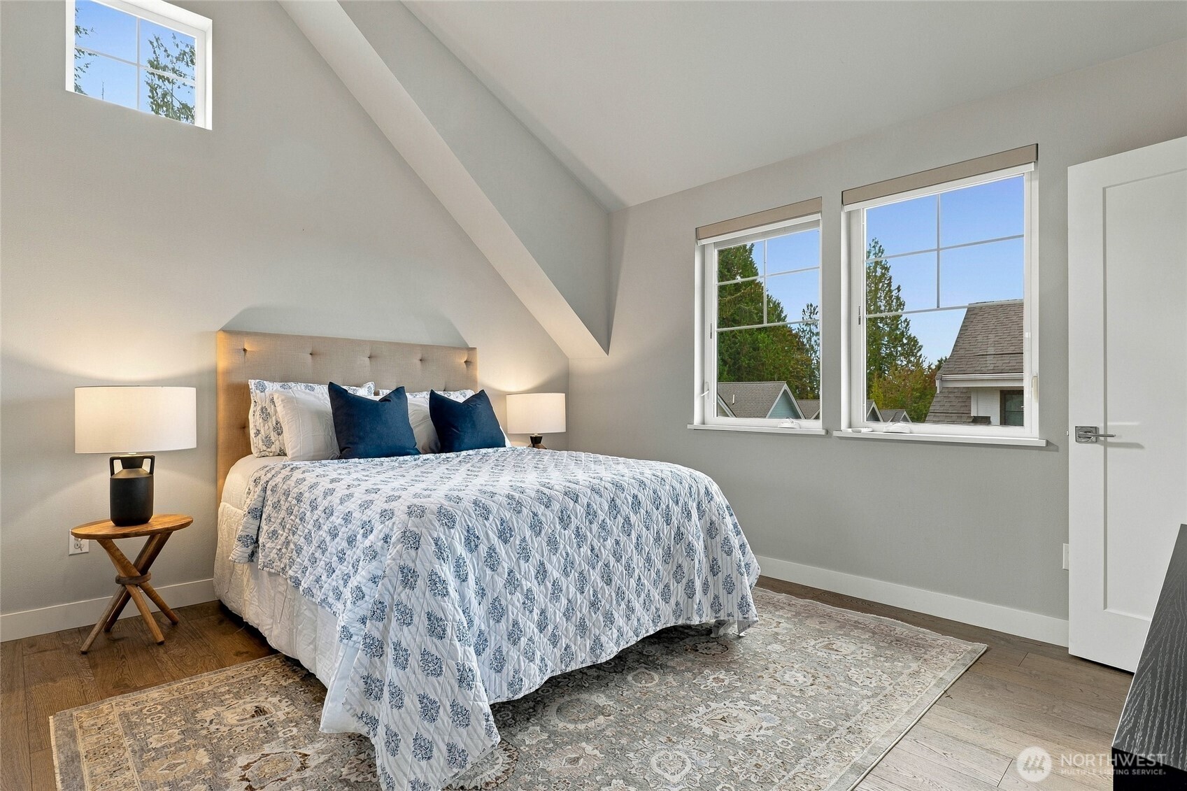 22743 SE 14th Court Unit: 14