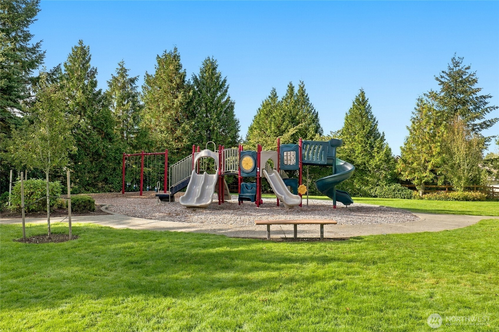 22743 SE 14th Court Unit: 14