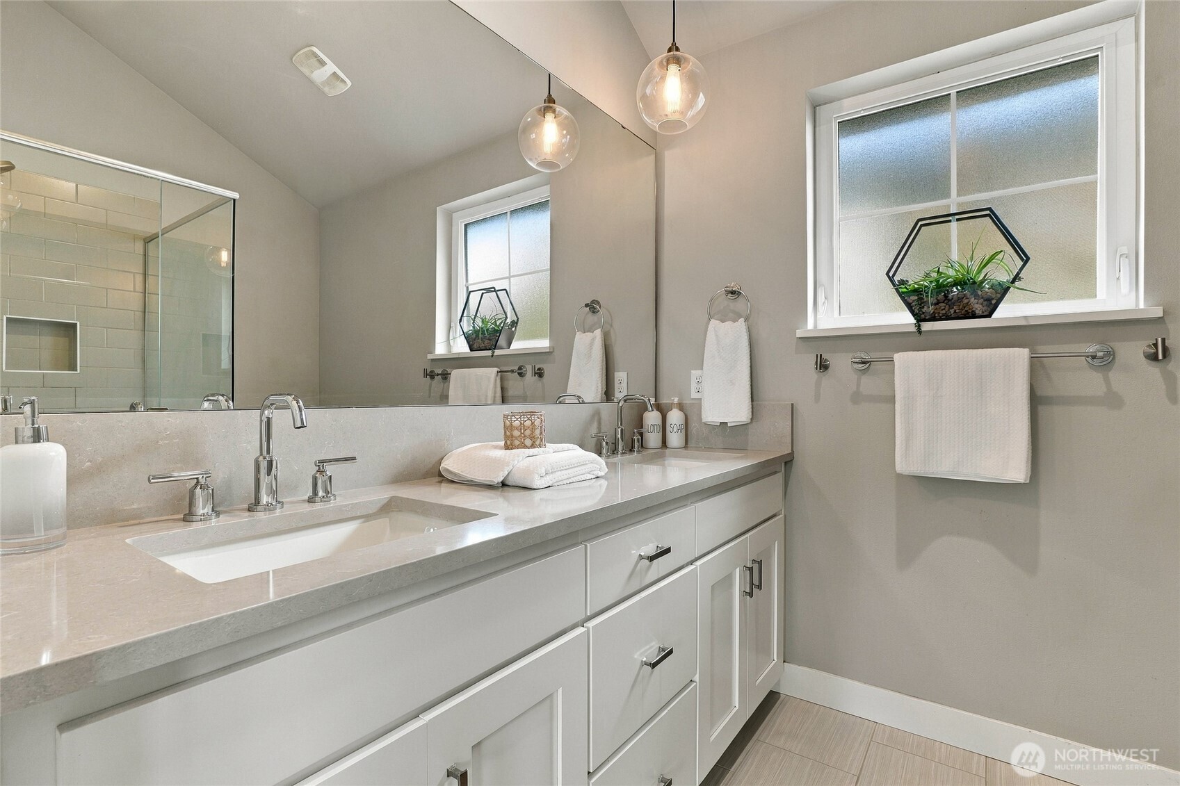 22743 SE 14th Court Unit: 14