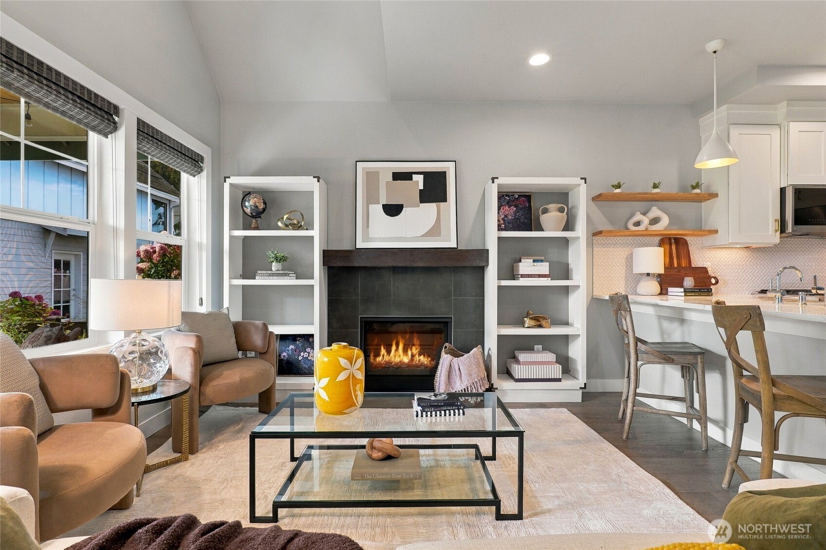 22743 SE 14th Court Unit: 14