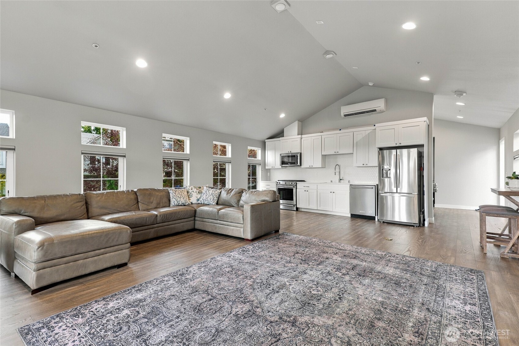 22743 SE 14th Court Unit: 14