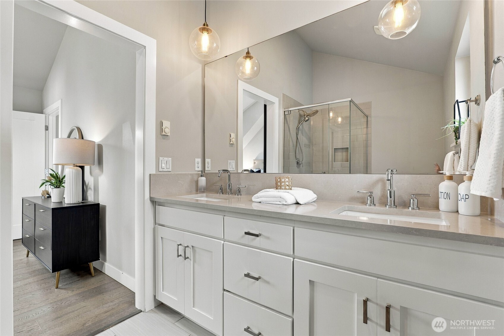 22743 SE 14th Court Unit: 14