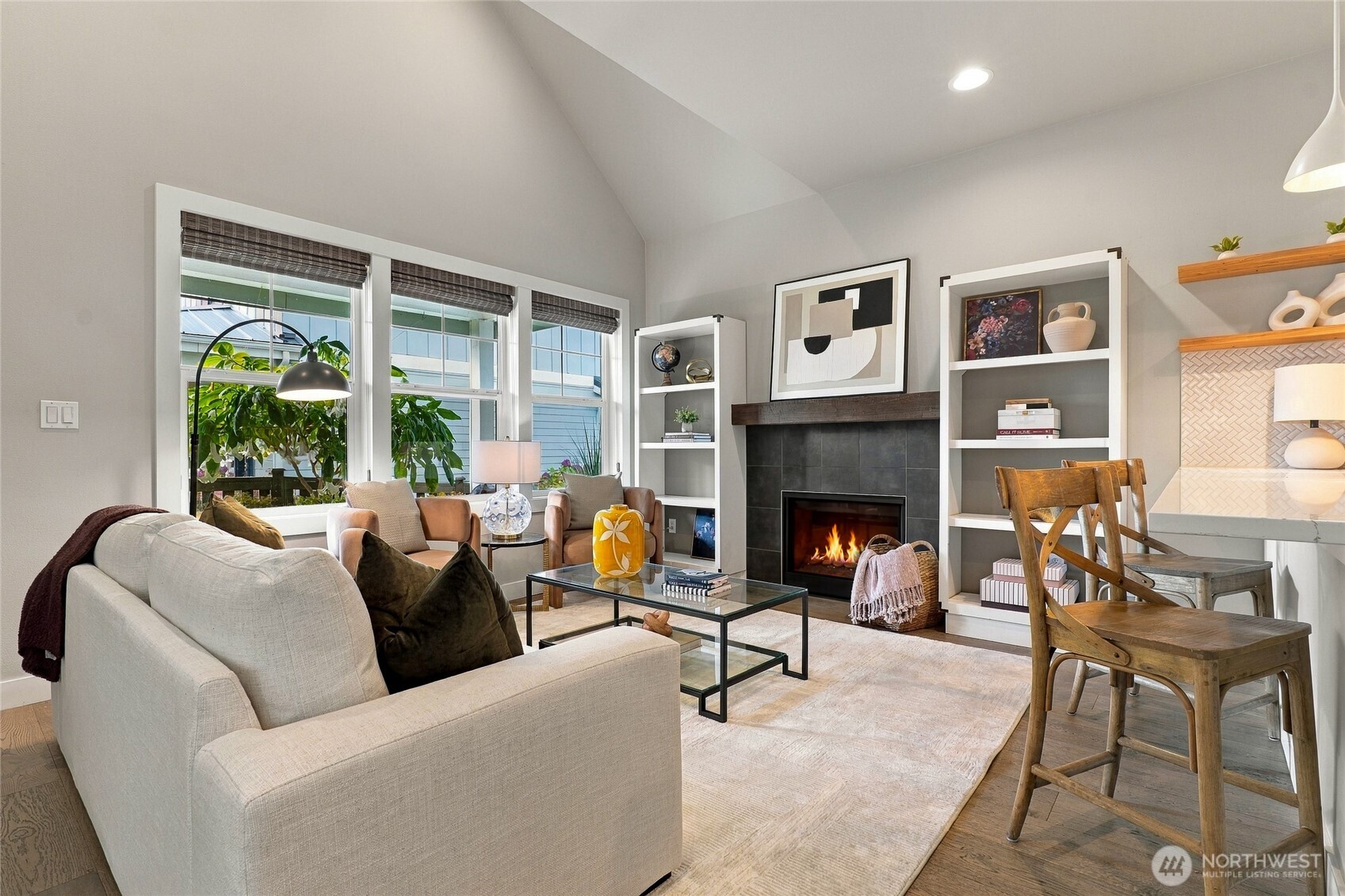 22743 SE 14th Court Unit: 14