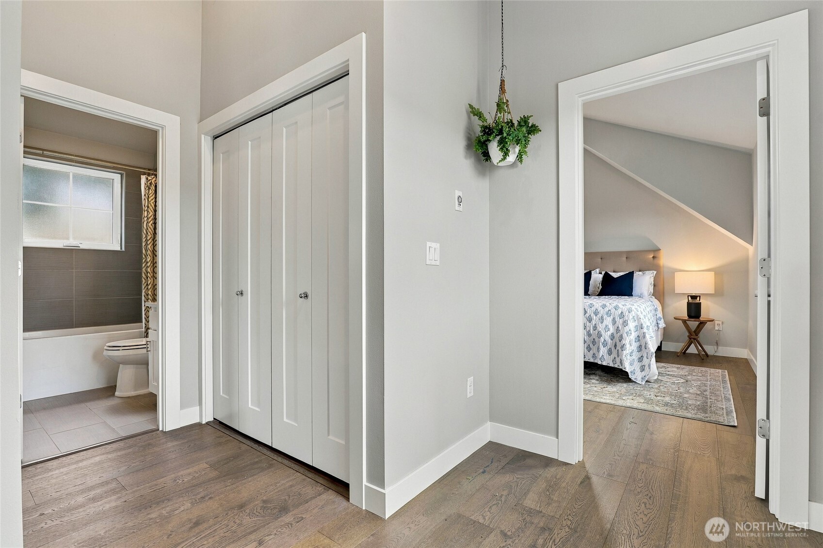 22743 SE 14th Court Unit: 14
