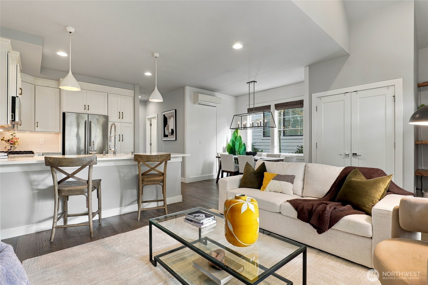 22743 SE 14th Court Unit: 14