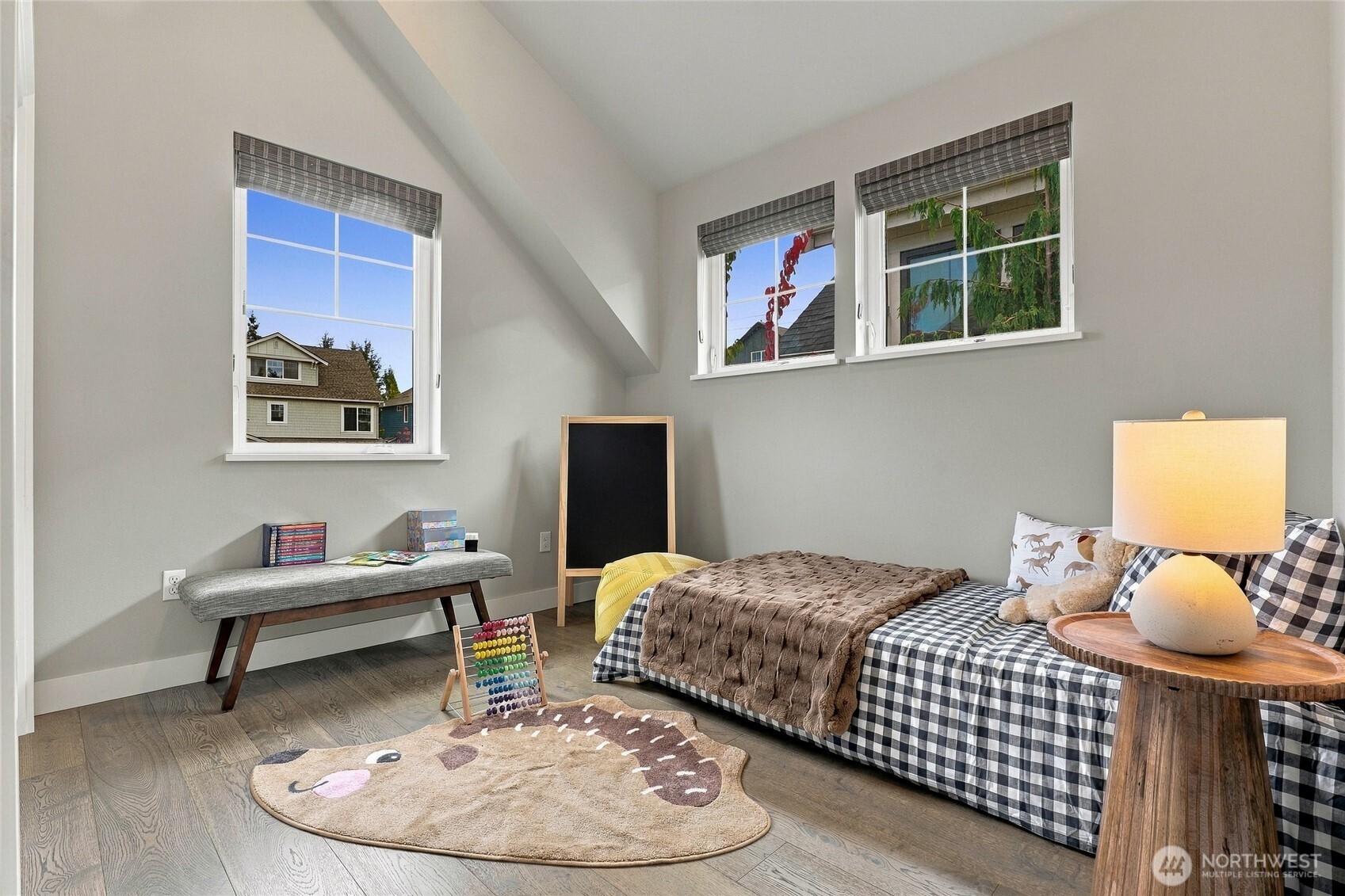 22743 SE 14th Court Unit: 14