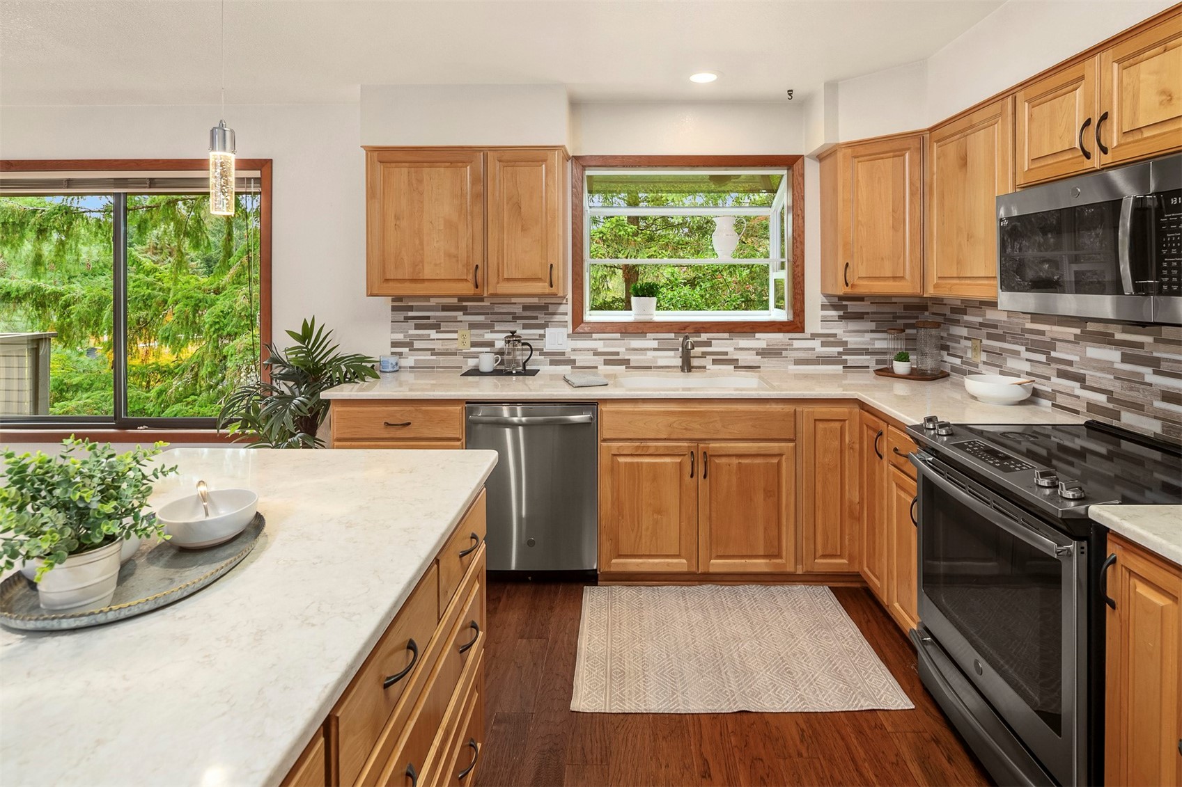 13233 SE 51st Place