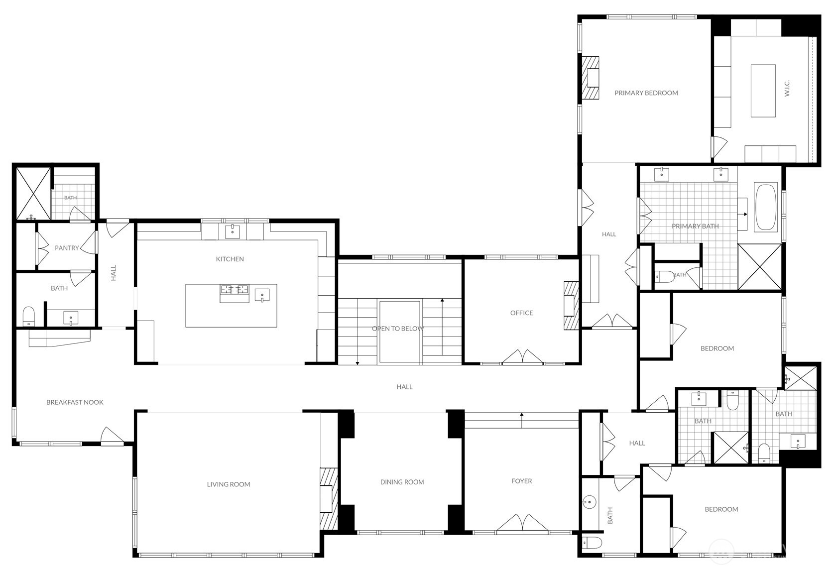 9040 NE 14th Street