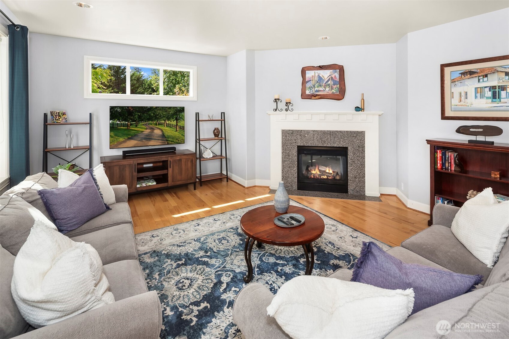 4638 230th Terrace SE