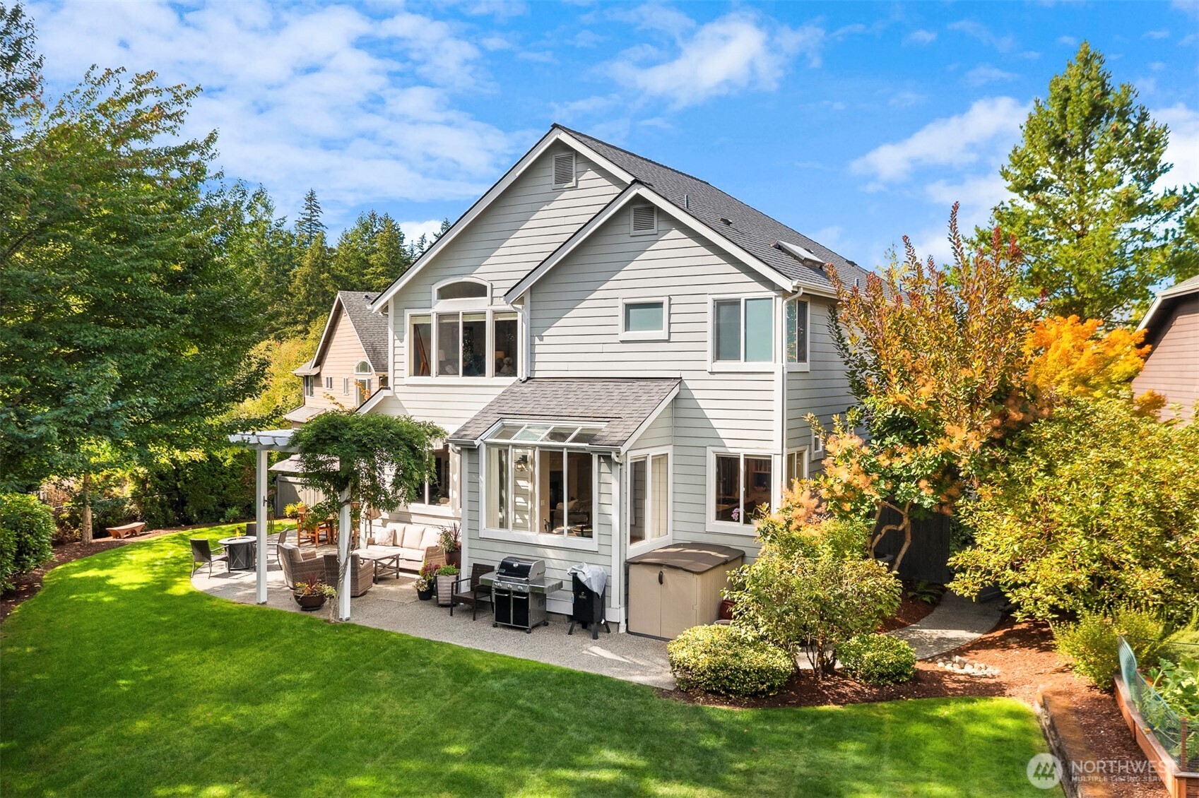 4638 230th Terrace SE