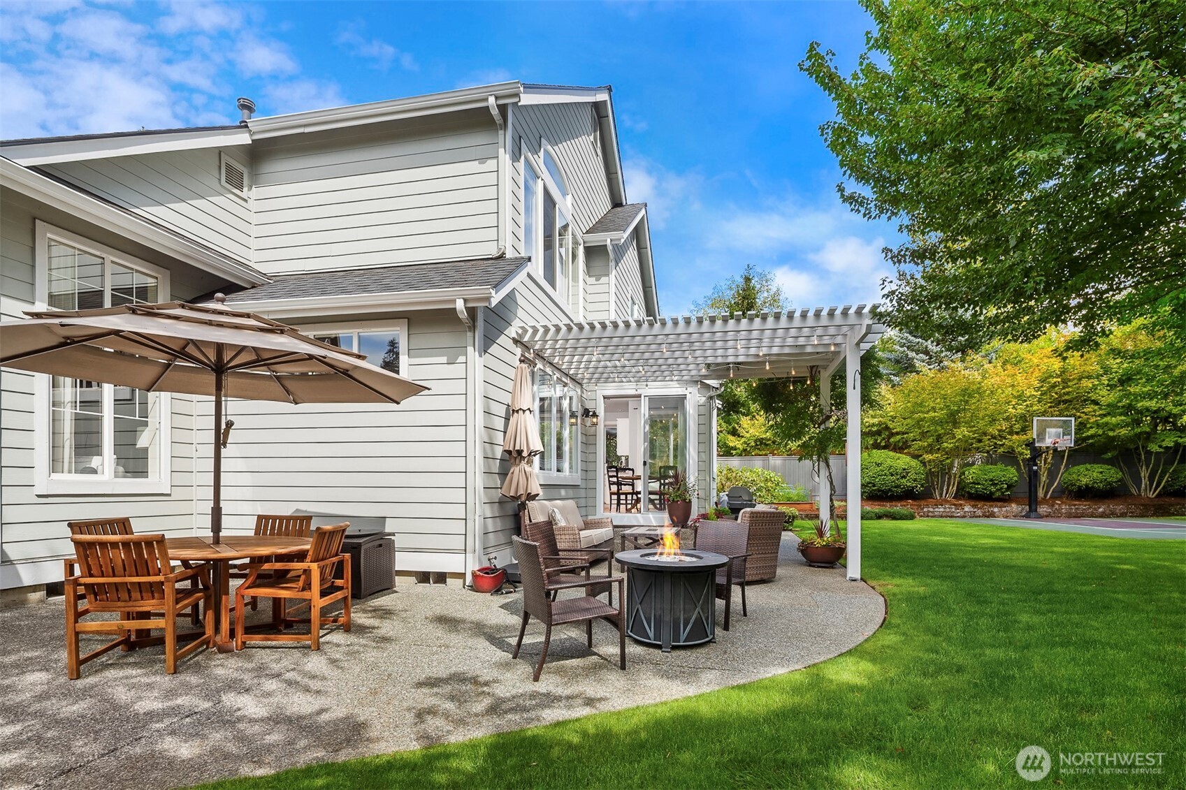 4638 230th Terrace SE