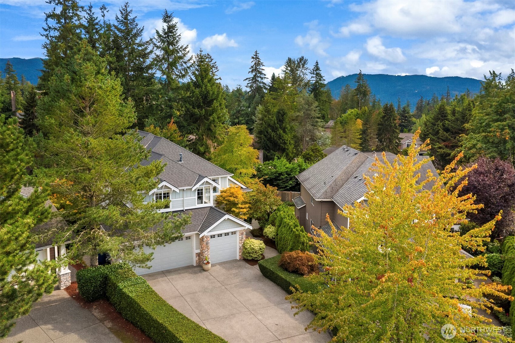 4638 230th Terrace SE