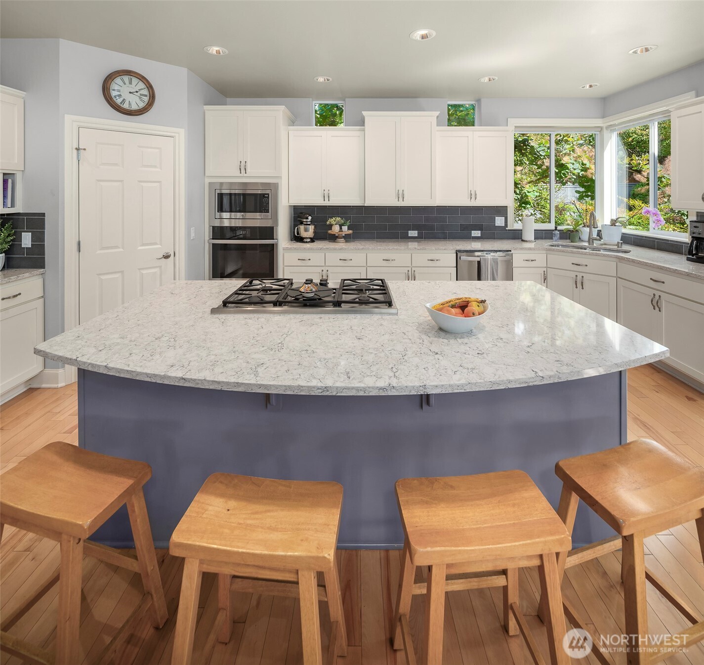 4638 230th Terrace SE