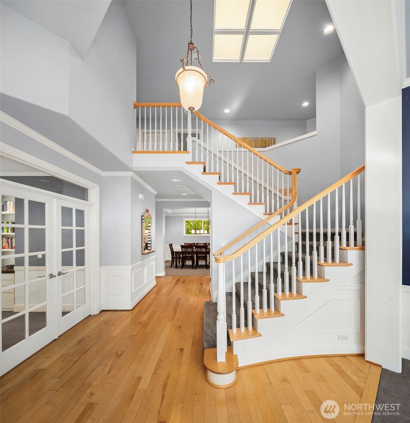 4638 230th Terrace SE