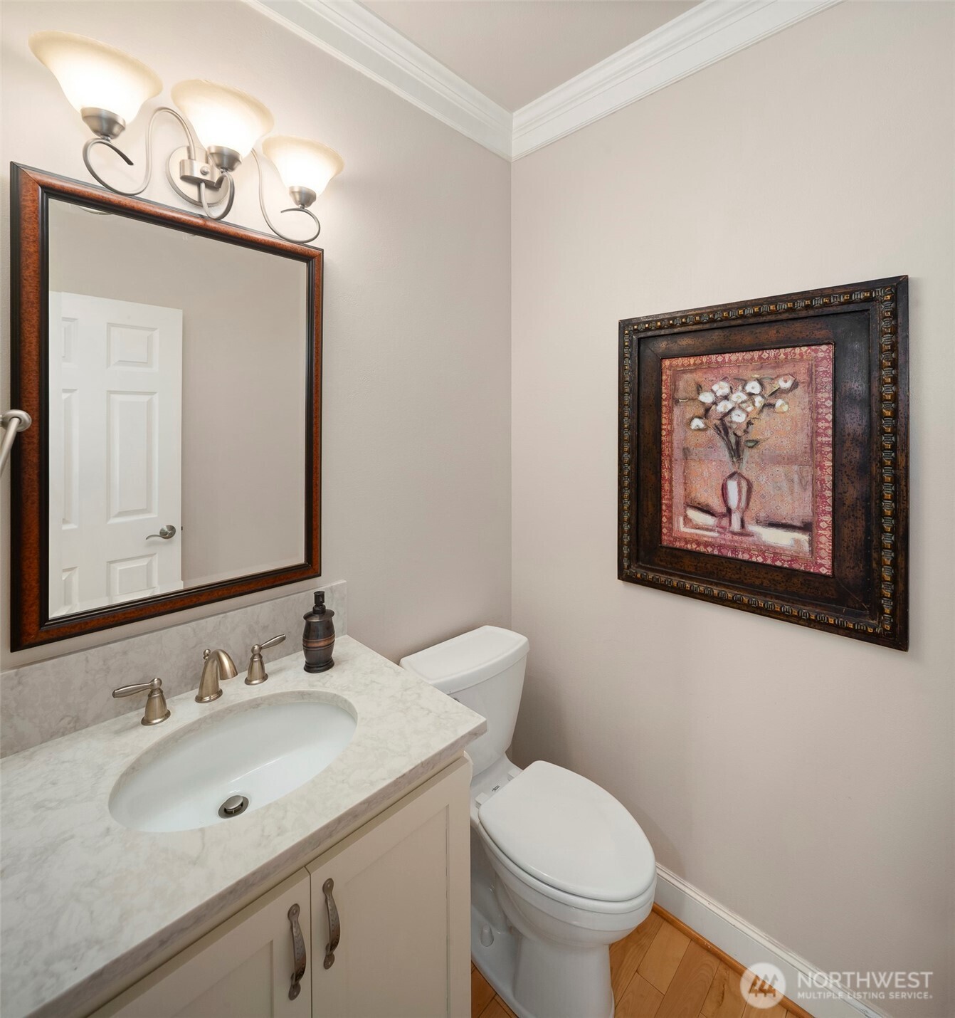 4638 230th Terrace SE