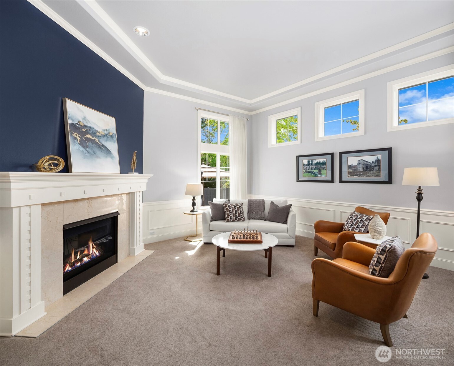 4638 230th Terrace SE