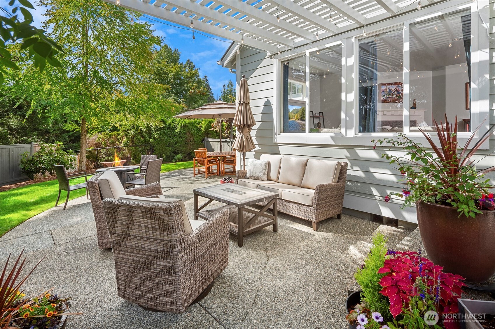 4638 230th Terrace SE