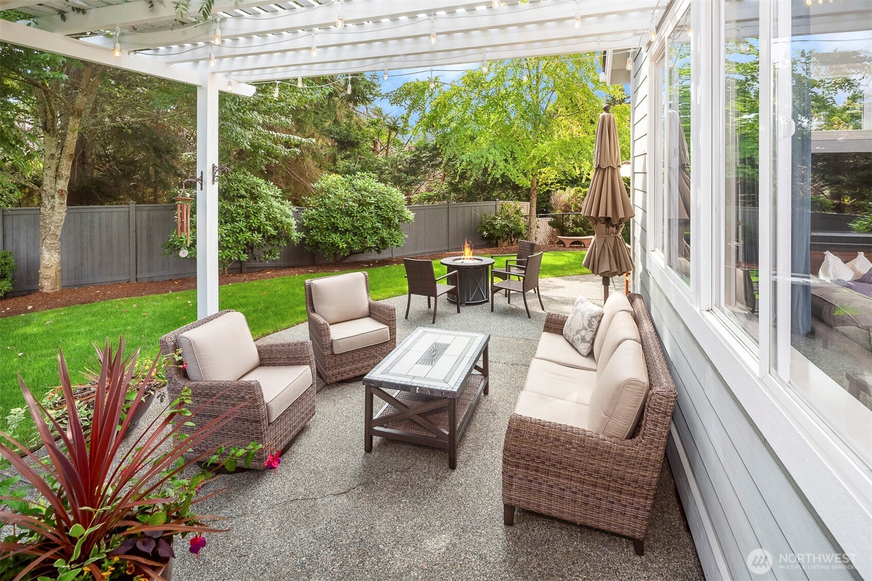 4638 230th Terrace SE