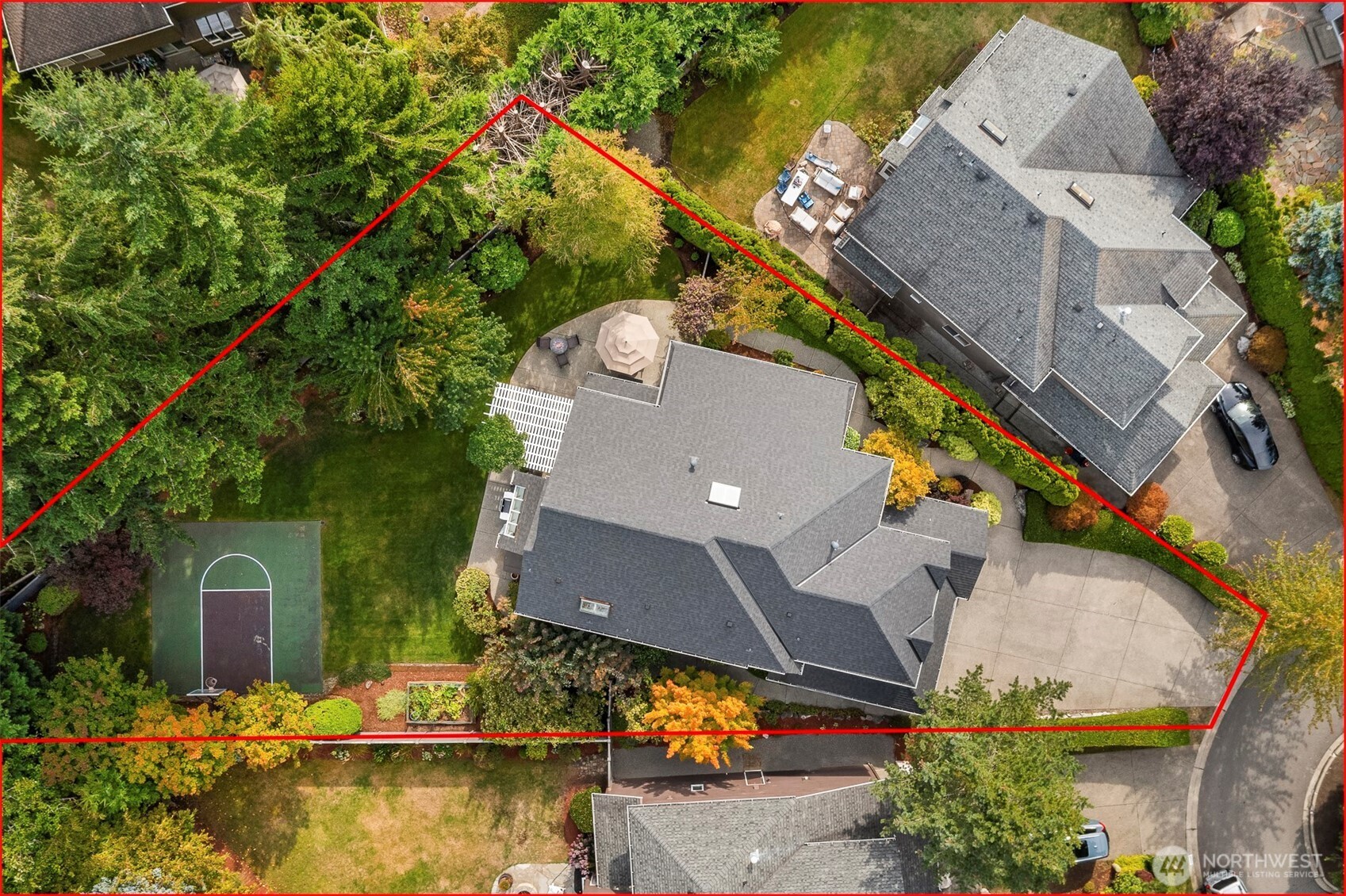 4638 230th Terrace SE