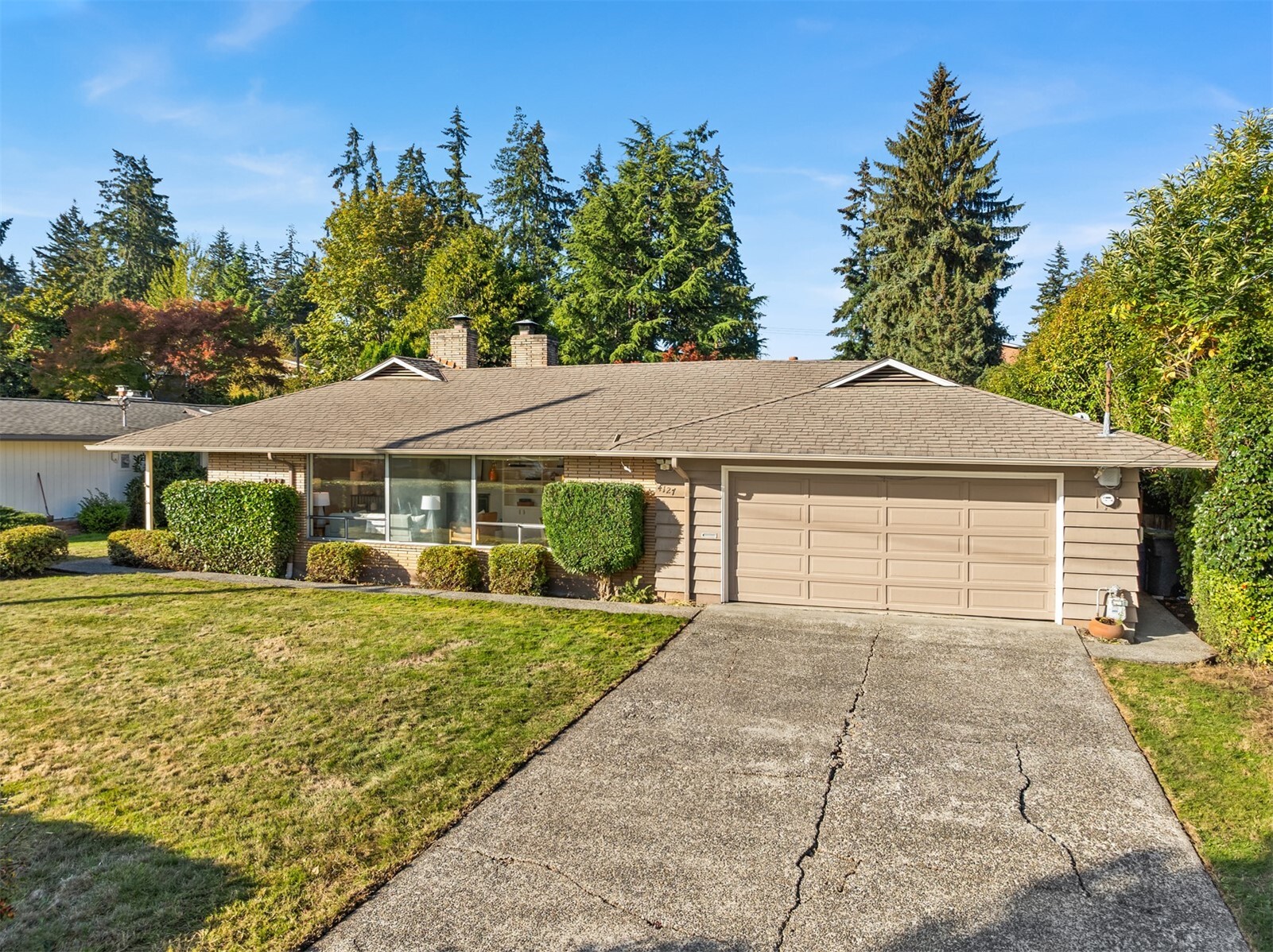 4127 93rd Avenue SE