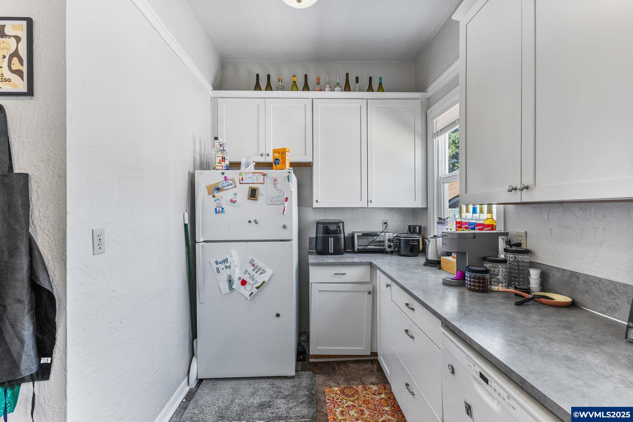 216 NW 13th St