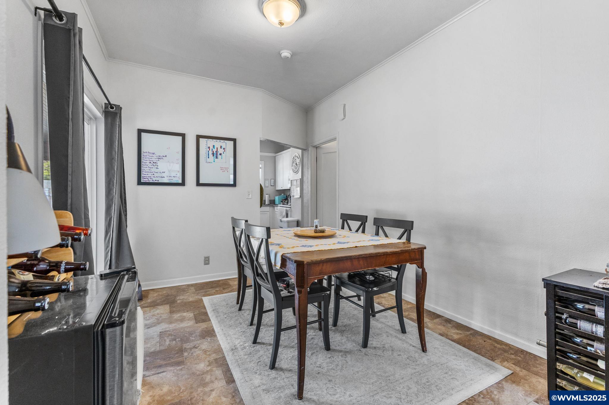 216 NW 13th St