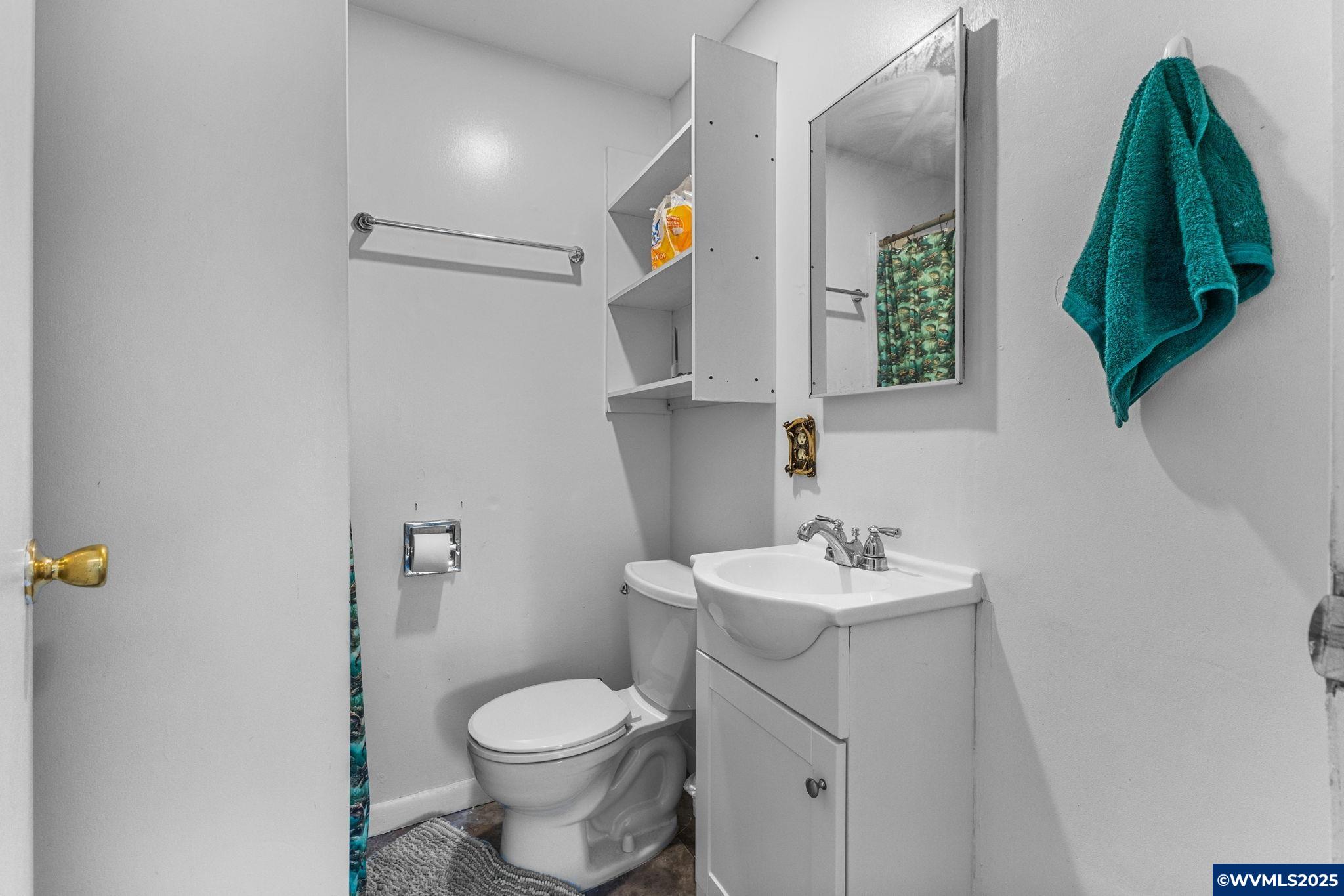 216 NW 13th St