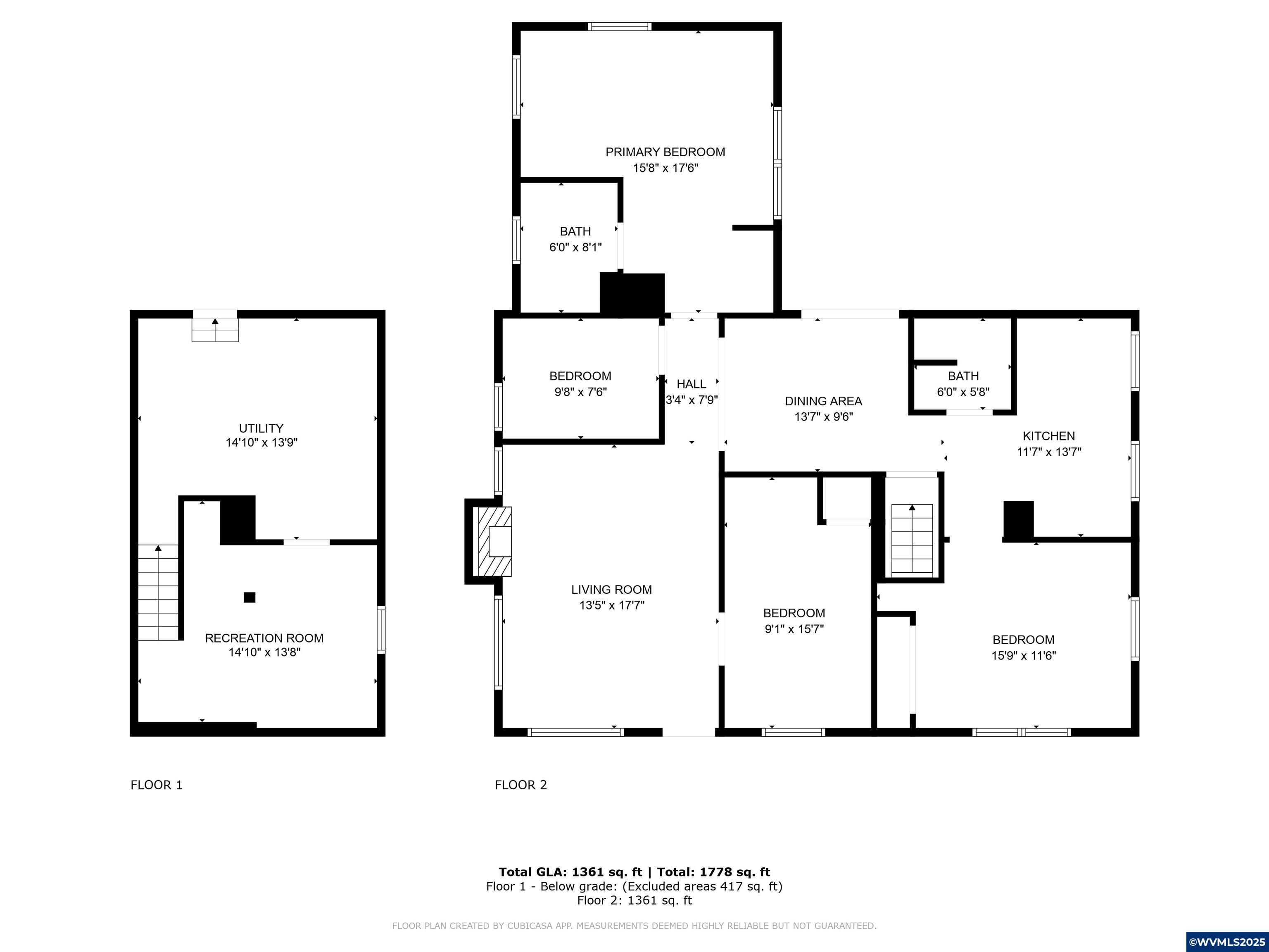 216 NW 13th St