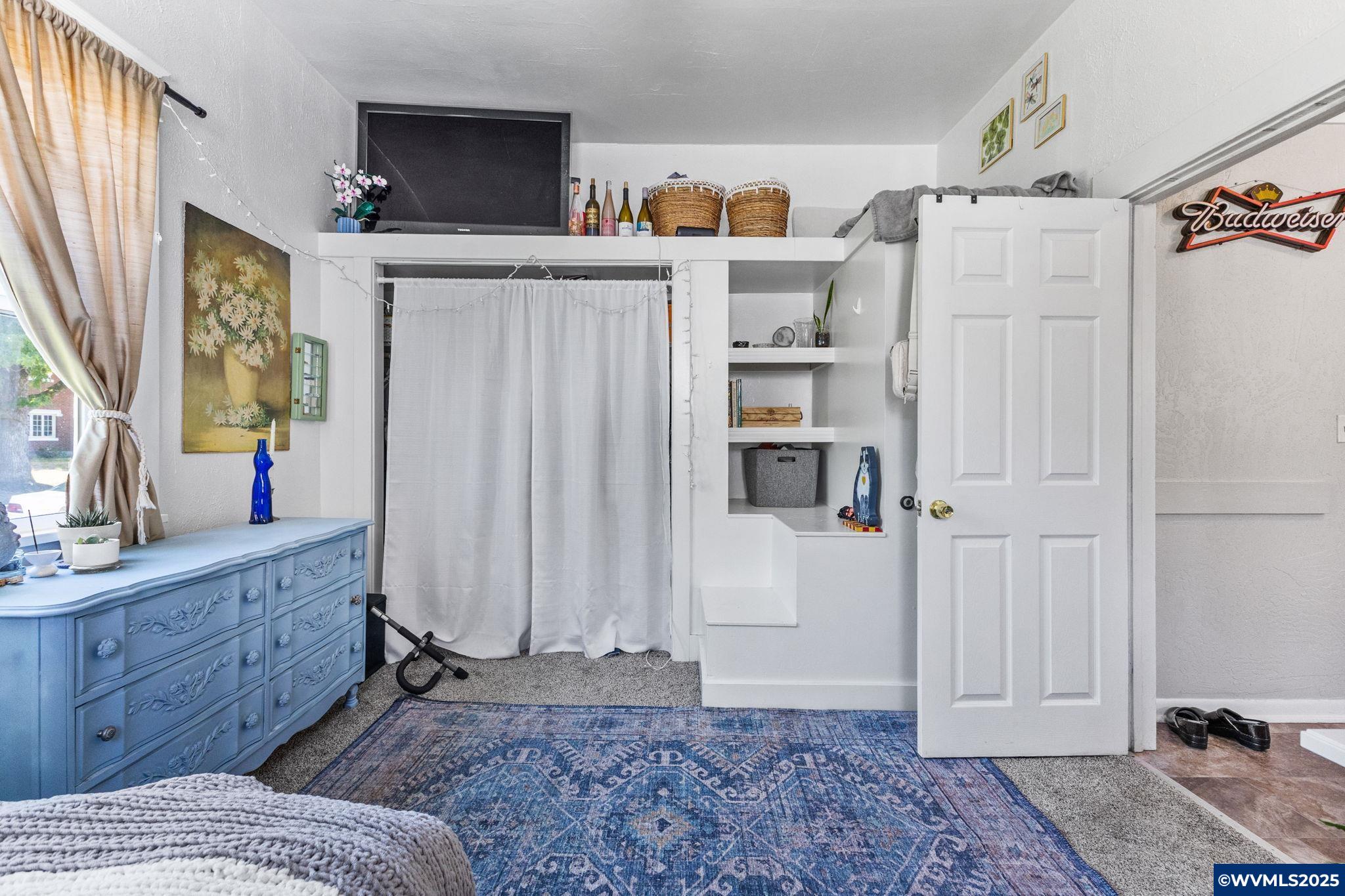 216 NW 13th St