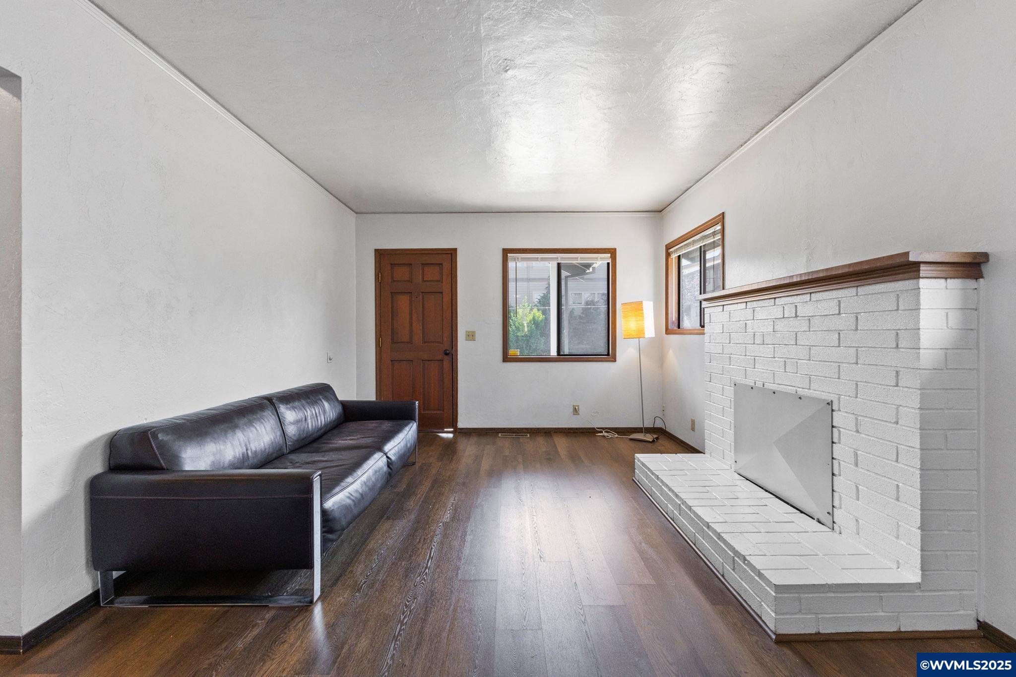 620 NW 19th St