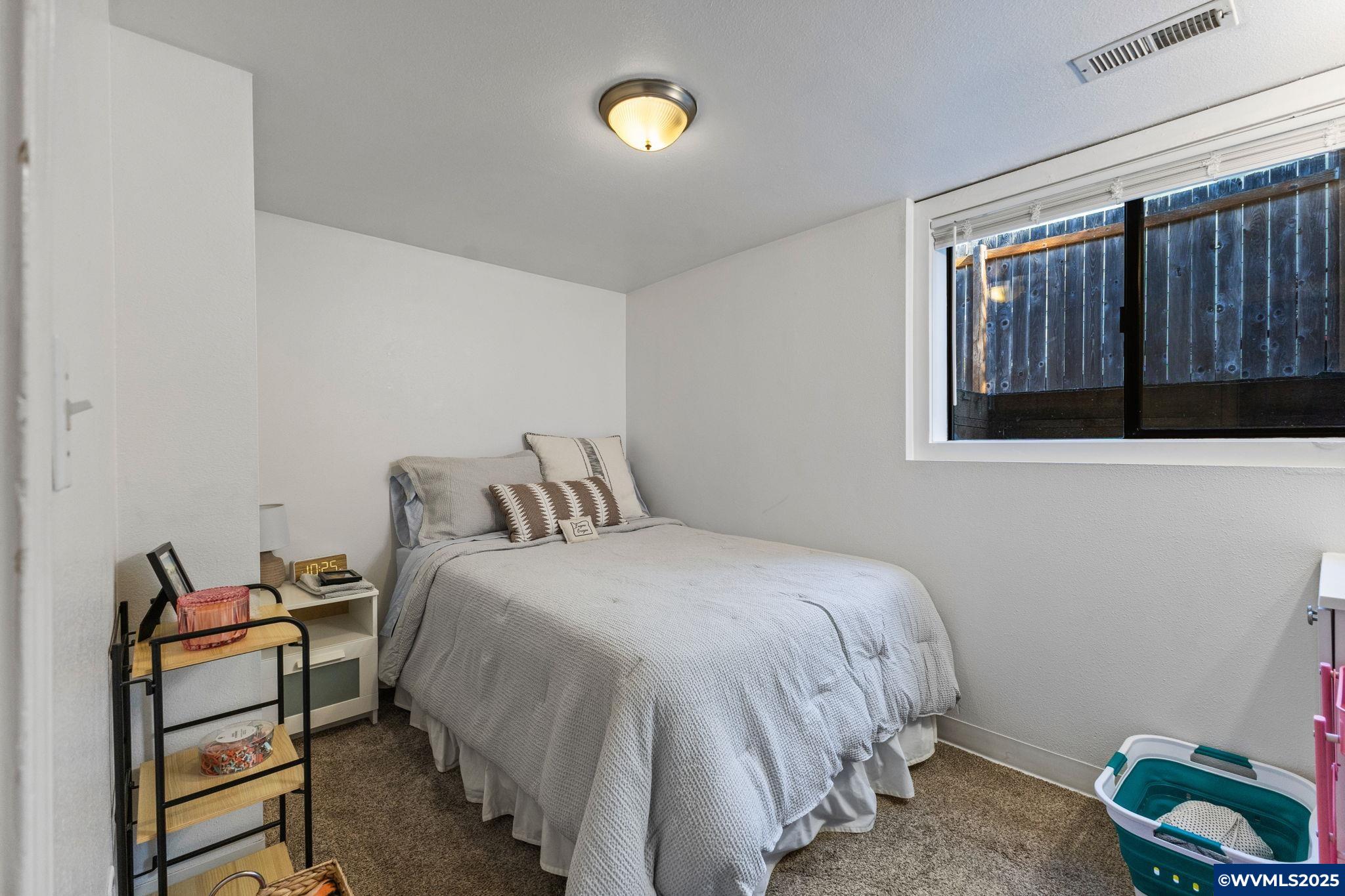 620 NW 19th St