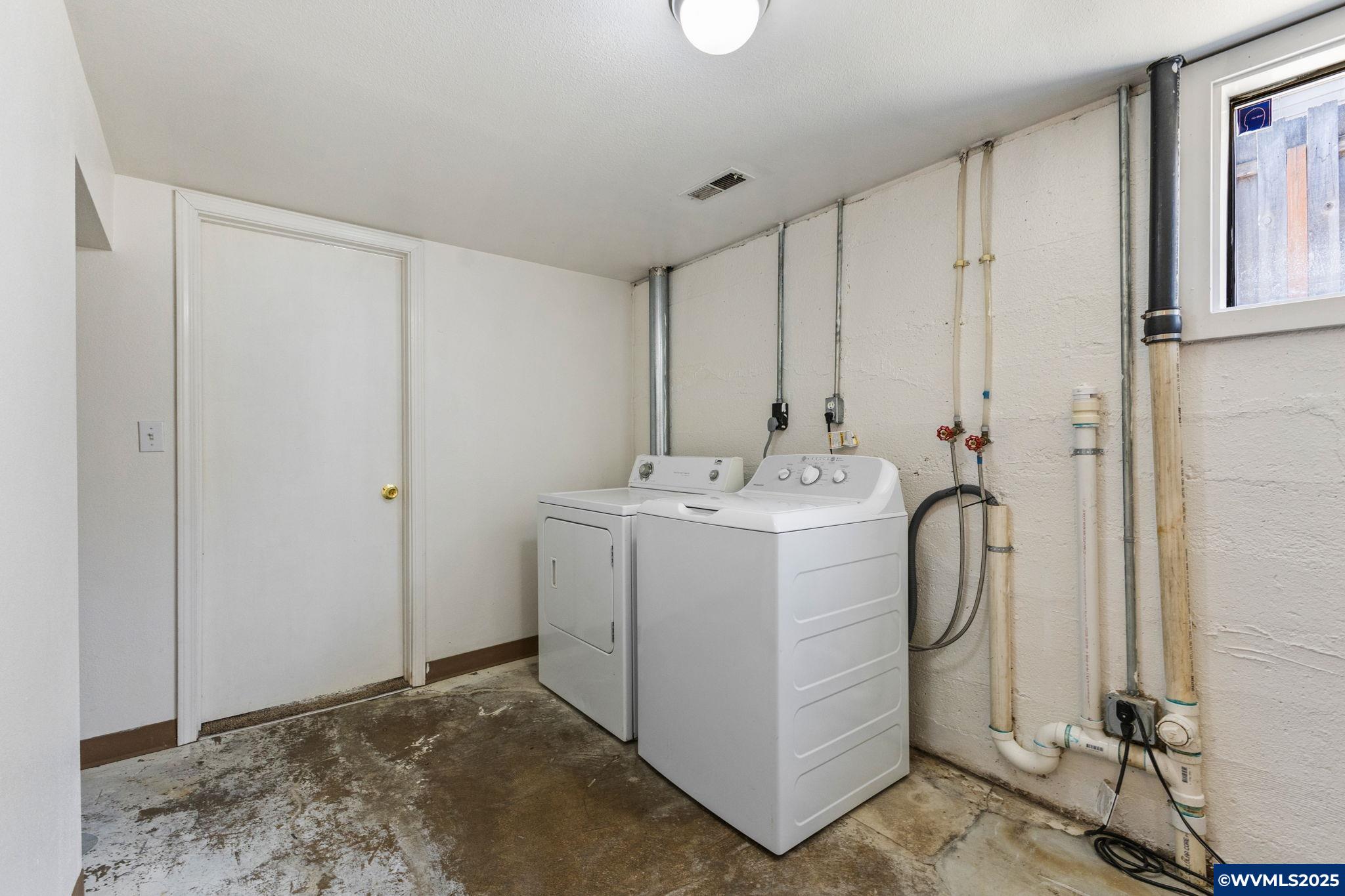 620 NW 19th St