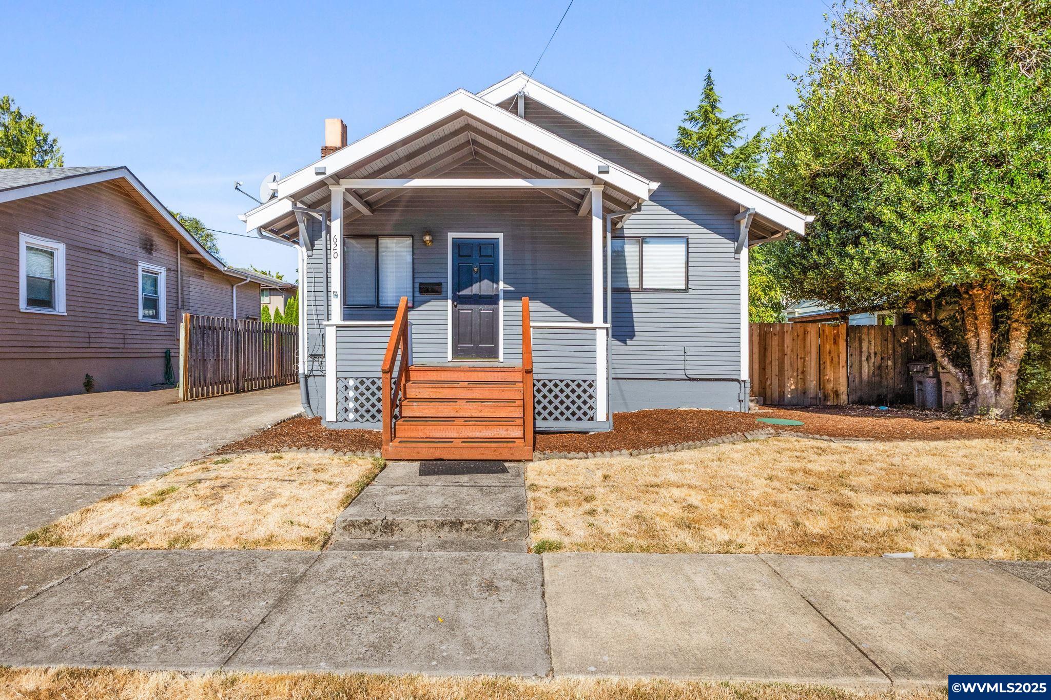 620 NW 19th St