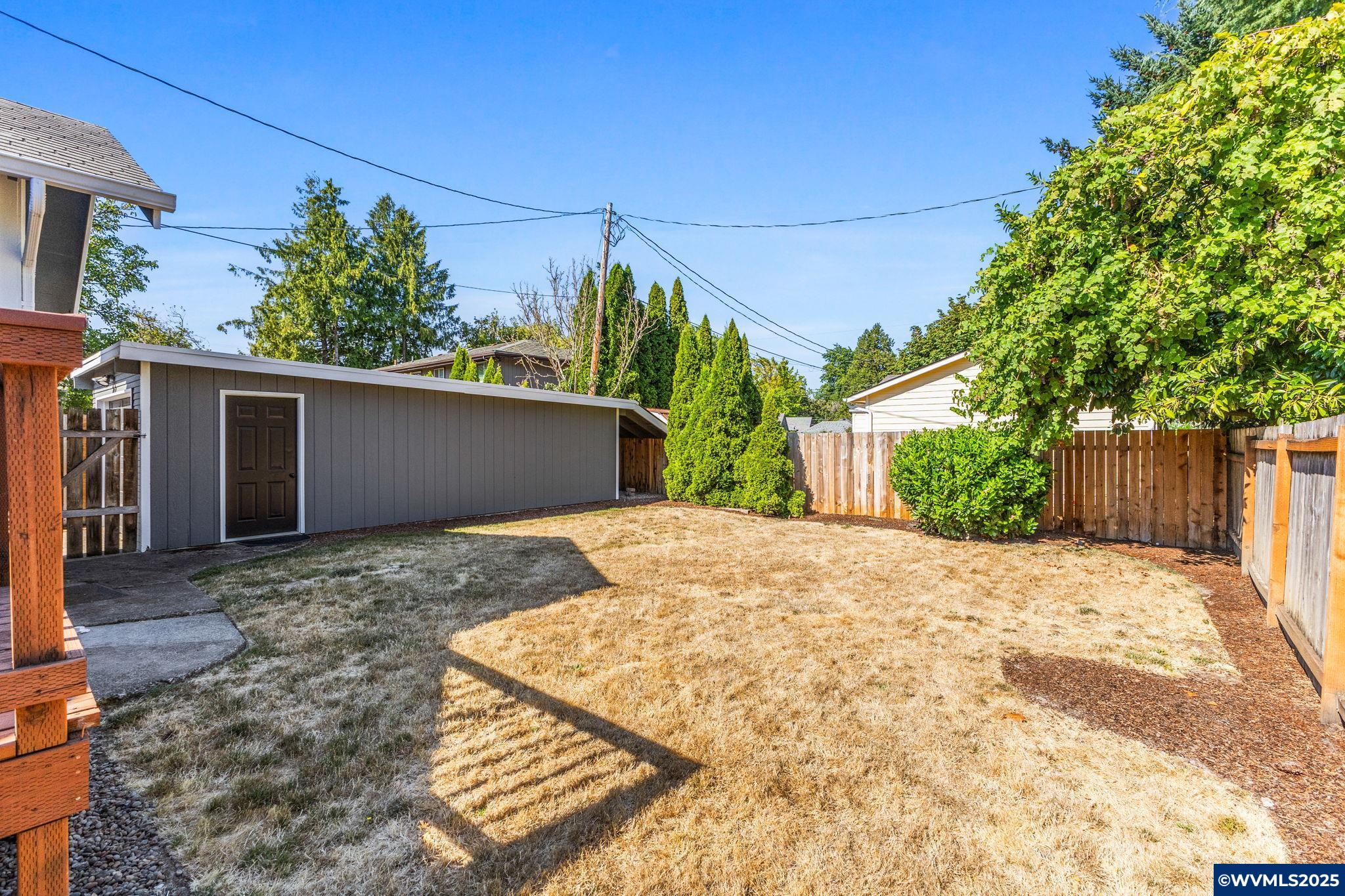 620 NW 19th St