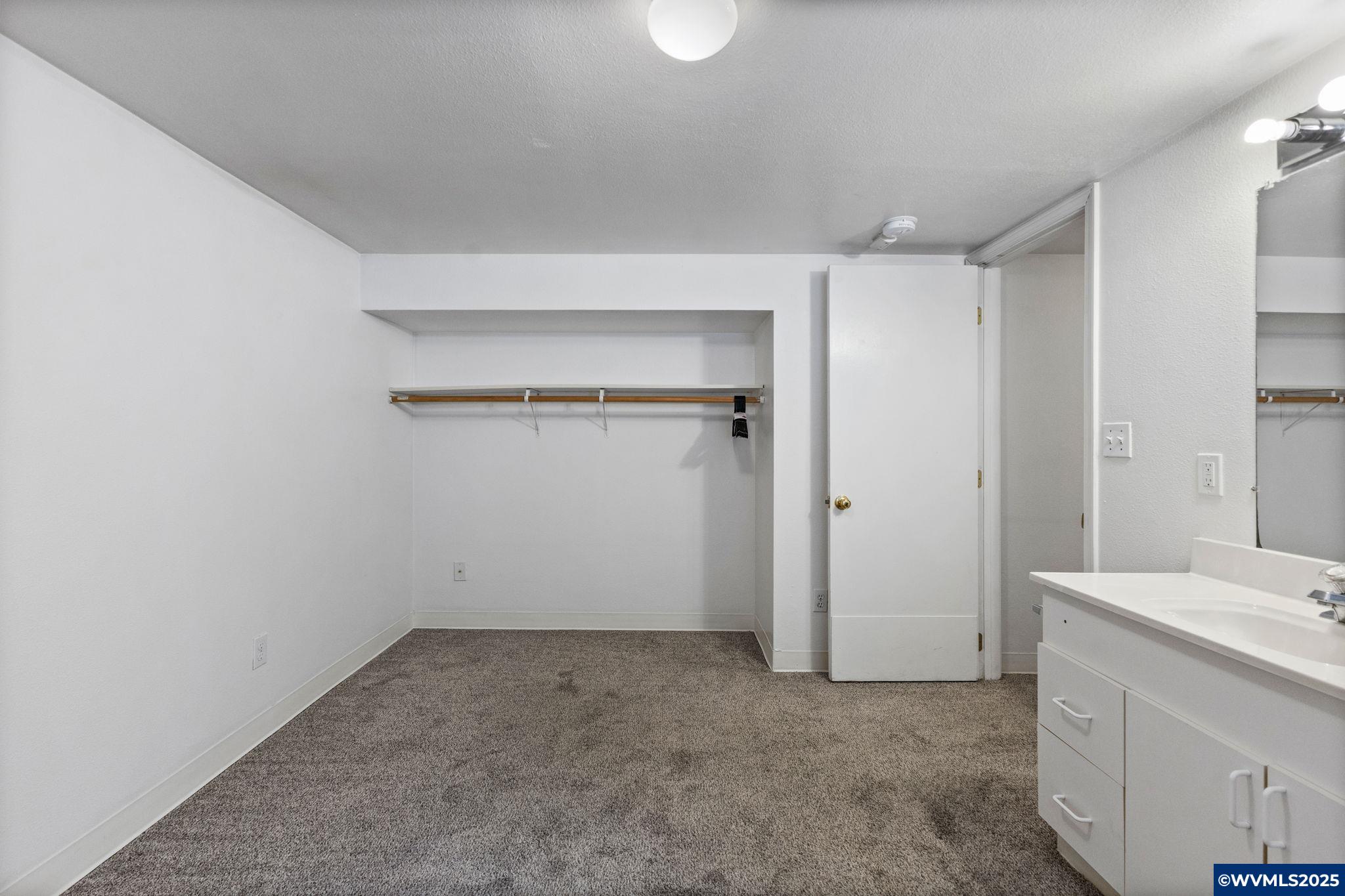 620 NW 19th St