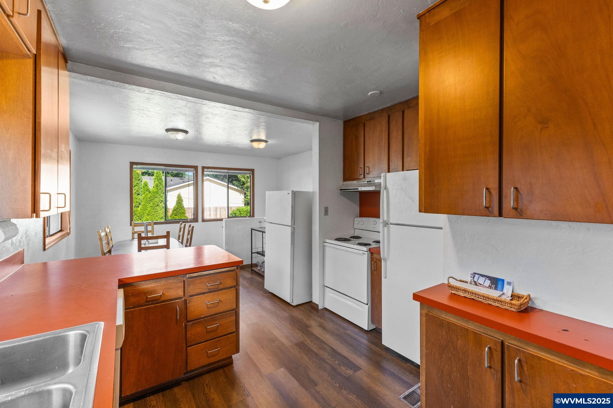 620 NW 19th St