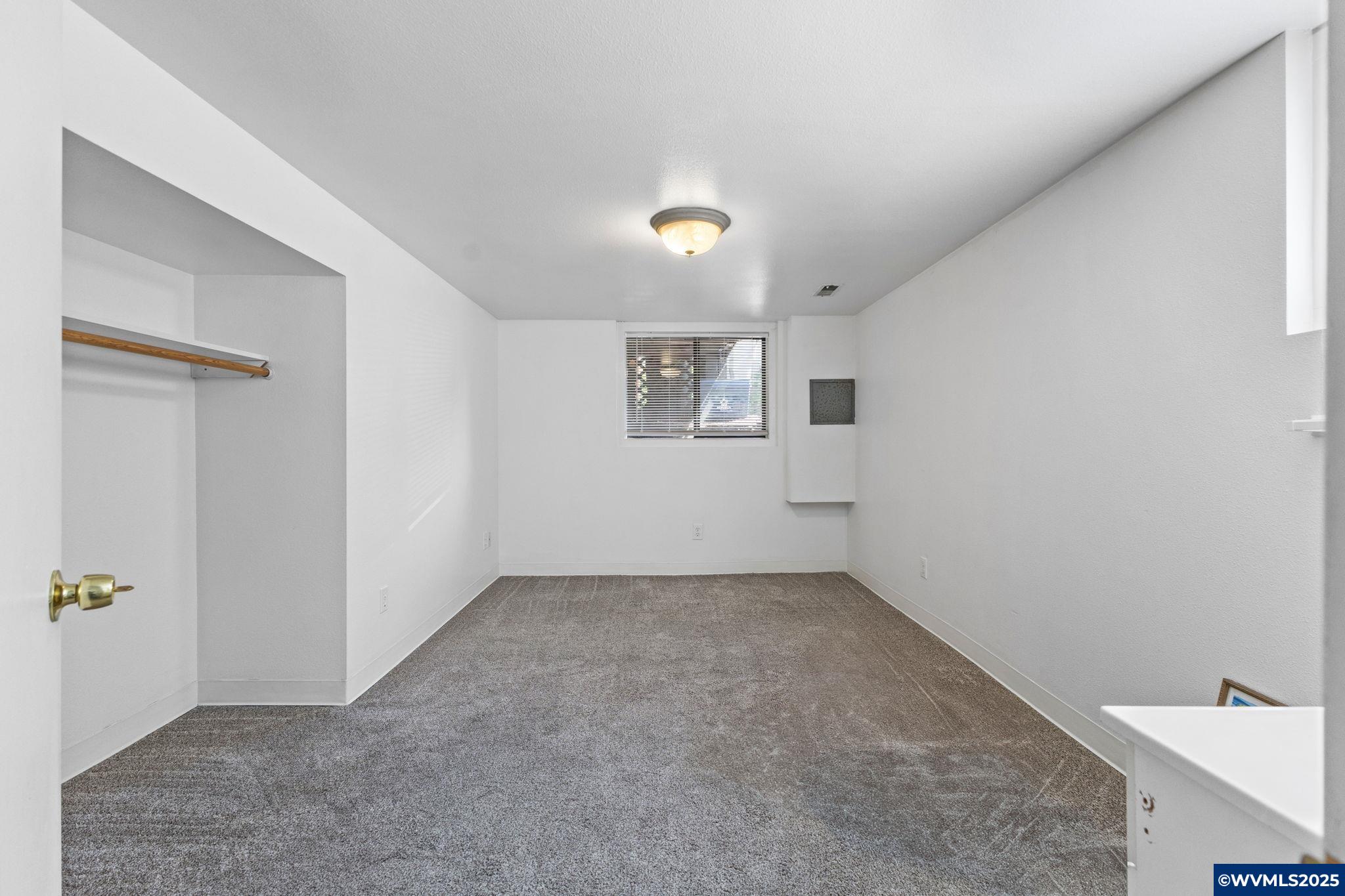 620 NW 19th St