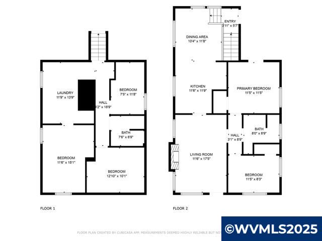 620 NW 19th St